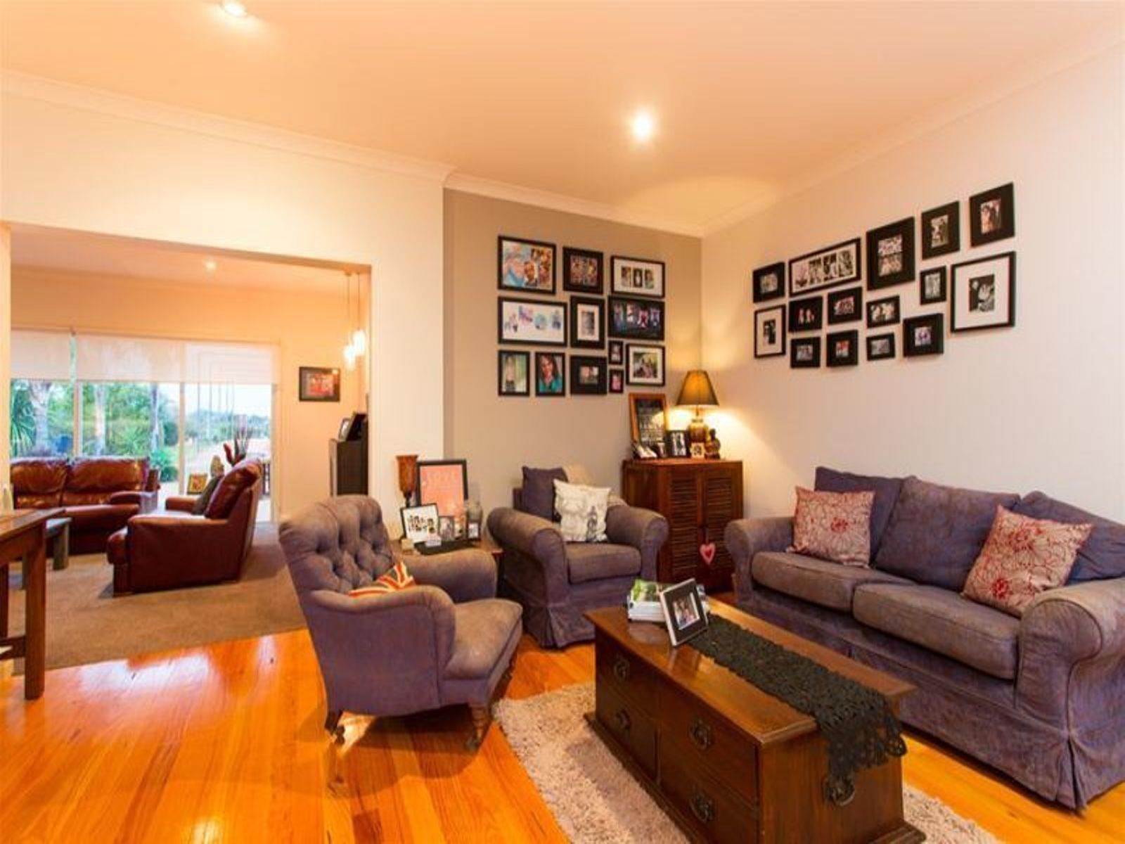 590-594 Cowra Avenue, Irymple - Thumbnail 3