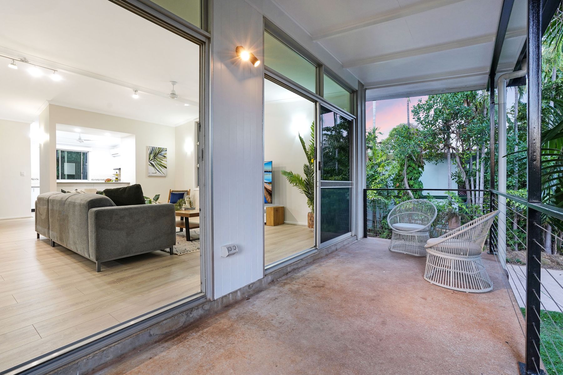 8 Dioctitis Street, Wanguri NT 0810, Wanguri - Thumbnail 8