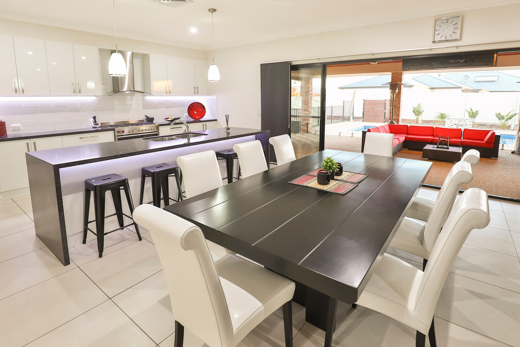 10 Ysonde Avenue, Irymple - Thumbnail 2