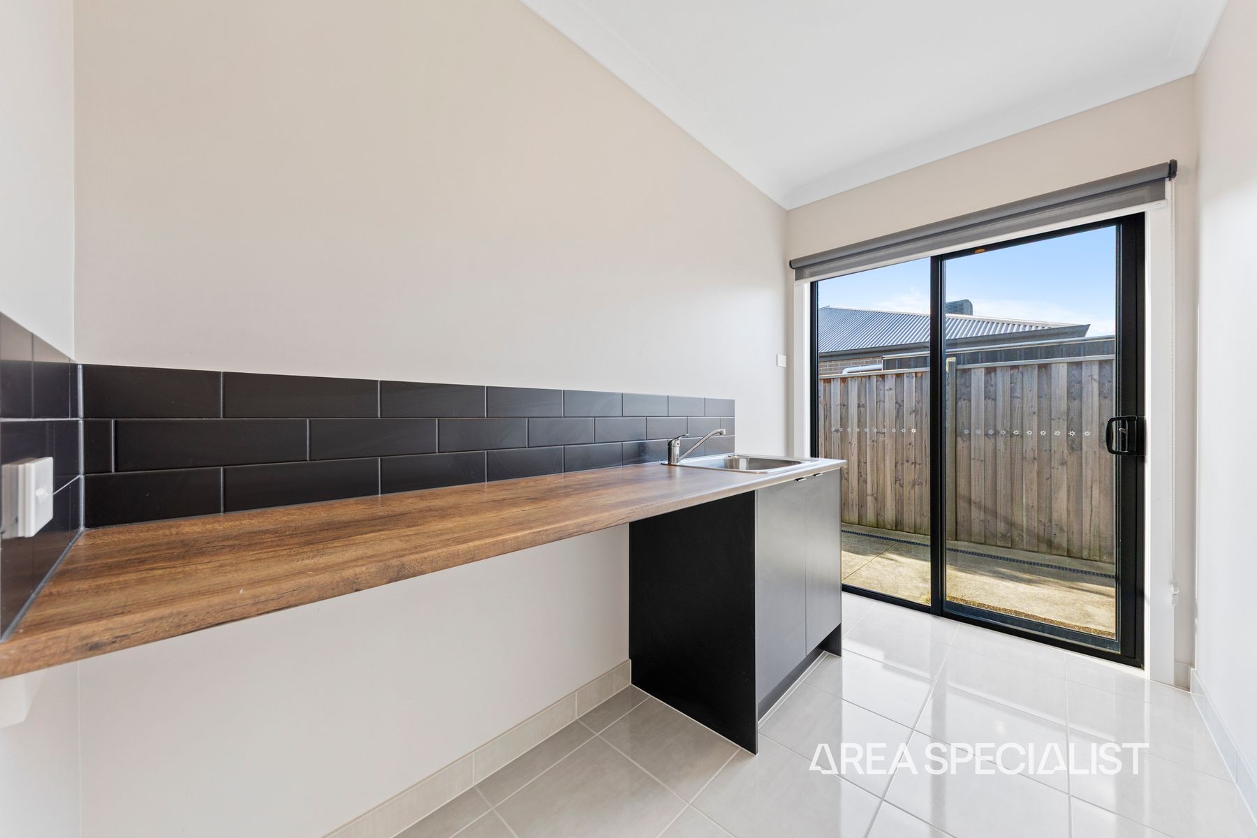 11 Langley Boulevard, Lang Lang, Lang Lang - Thumbnail 8