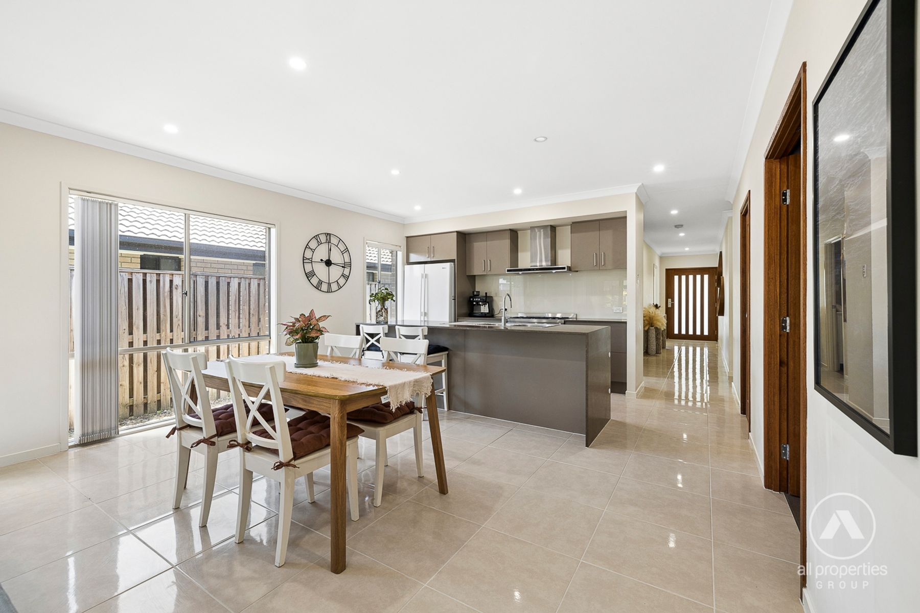 10 Girraween Street, Pimpama QLD 4209, Pimpama - Thumbnail 2
