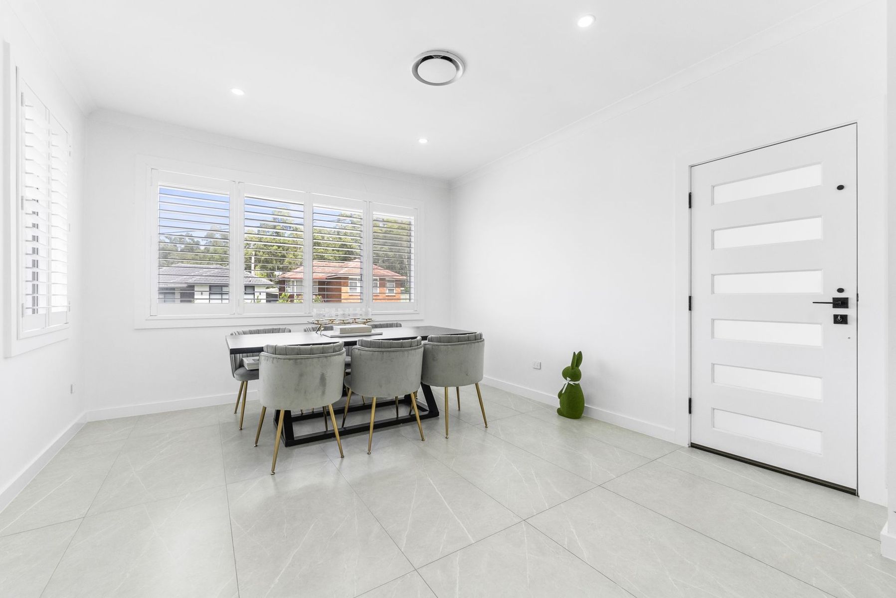 6 Cusack Street, Merrylands NSW 2160, Merrylands - Thumbnail 3