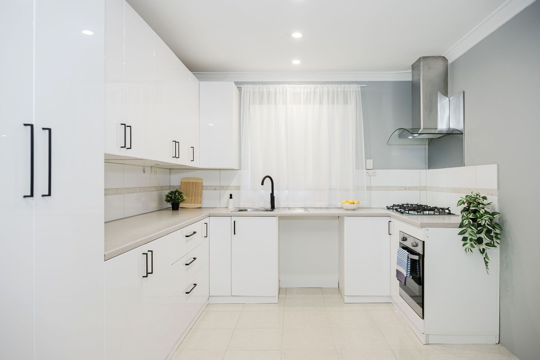 8 Amarantus Place, Pinjarra WA 6208, Pinjarra - Thumbnail 5