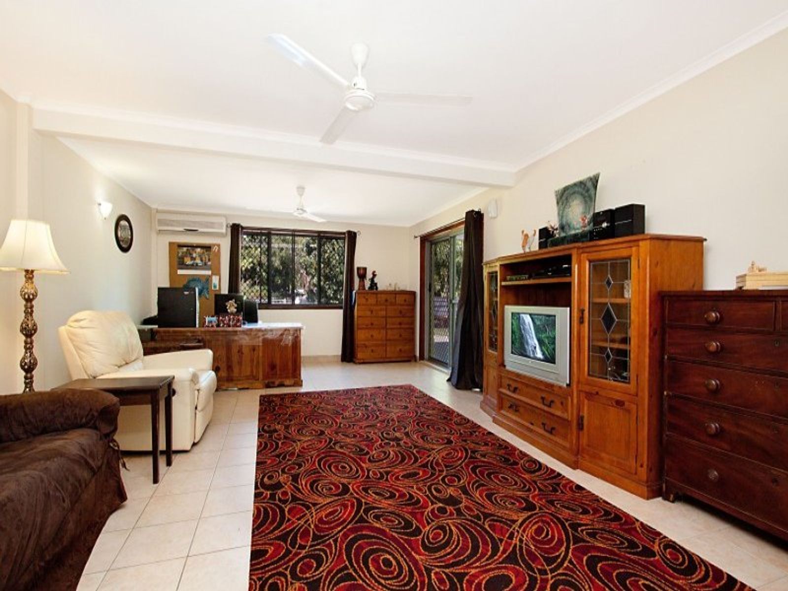 26 Sowden Street, Jingili NT 0810, Jingili - Thumbnail 3