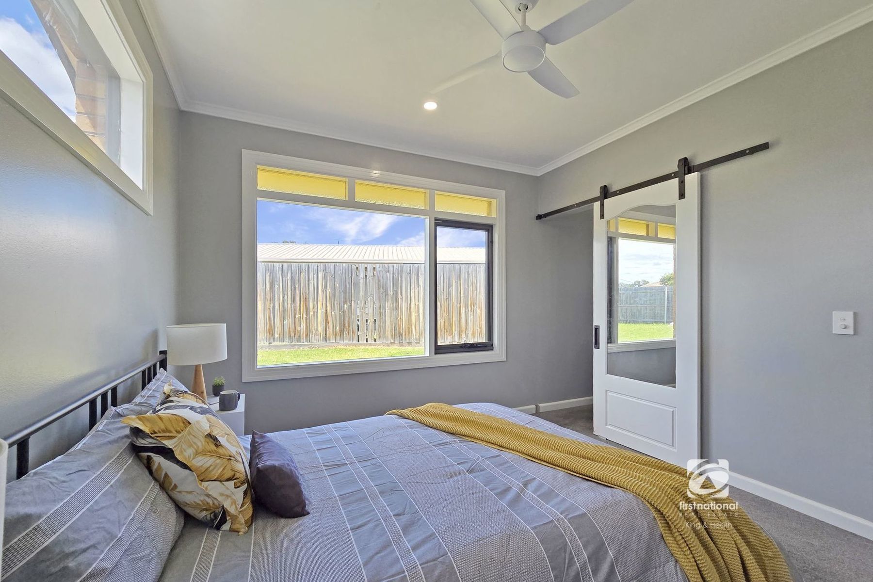 49 Doherty Street, Bairnsdale VIC 3875, Bairnsdale - Thumbnail 5