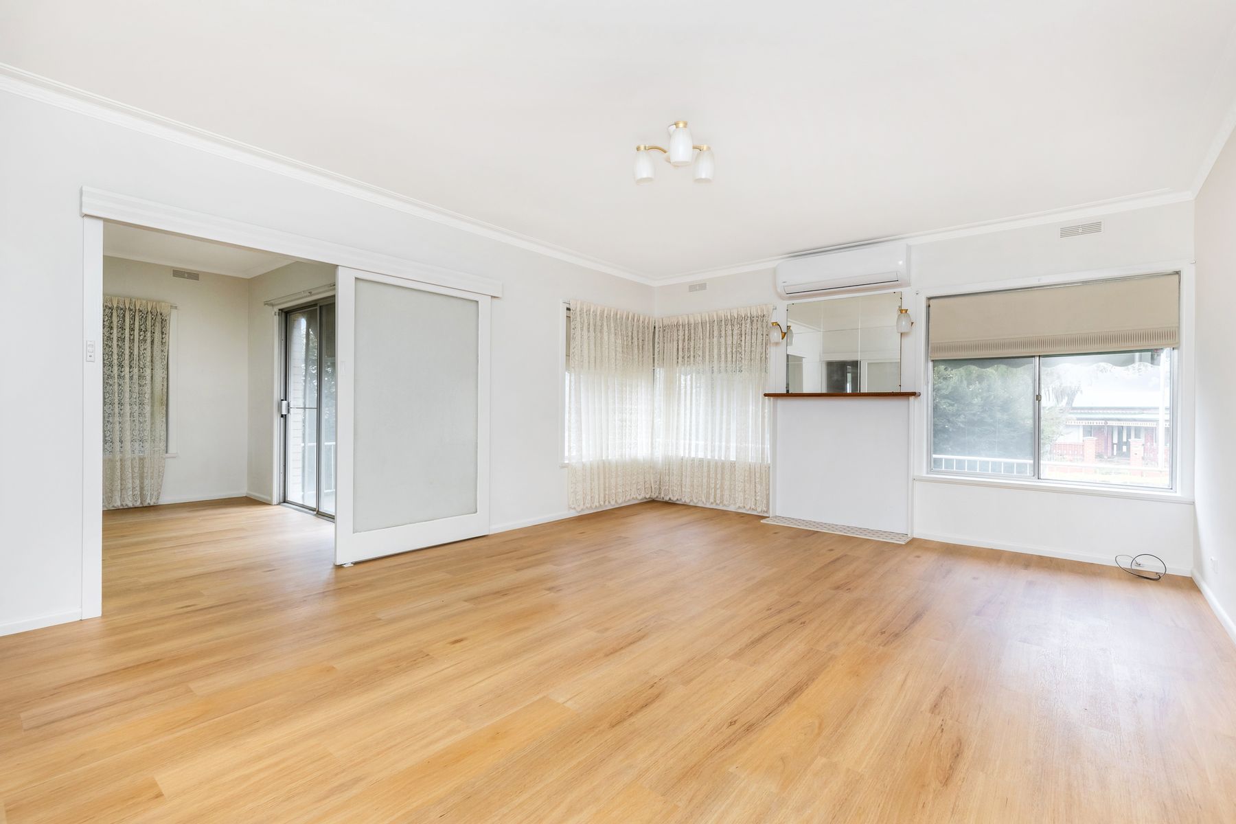 20 Ligar Street, Kennington, VIC 3550, Kennington - Thumbnail 3