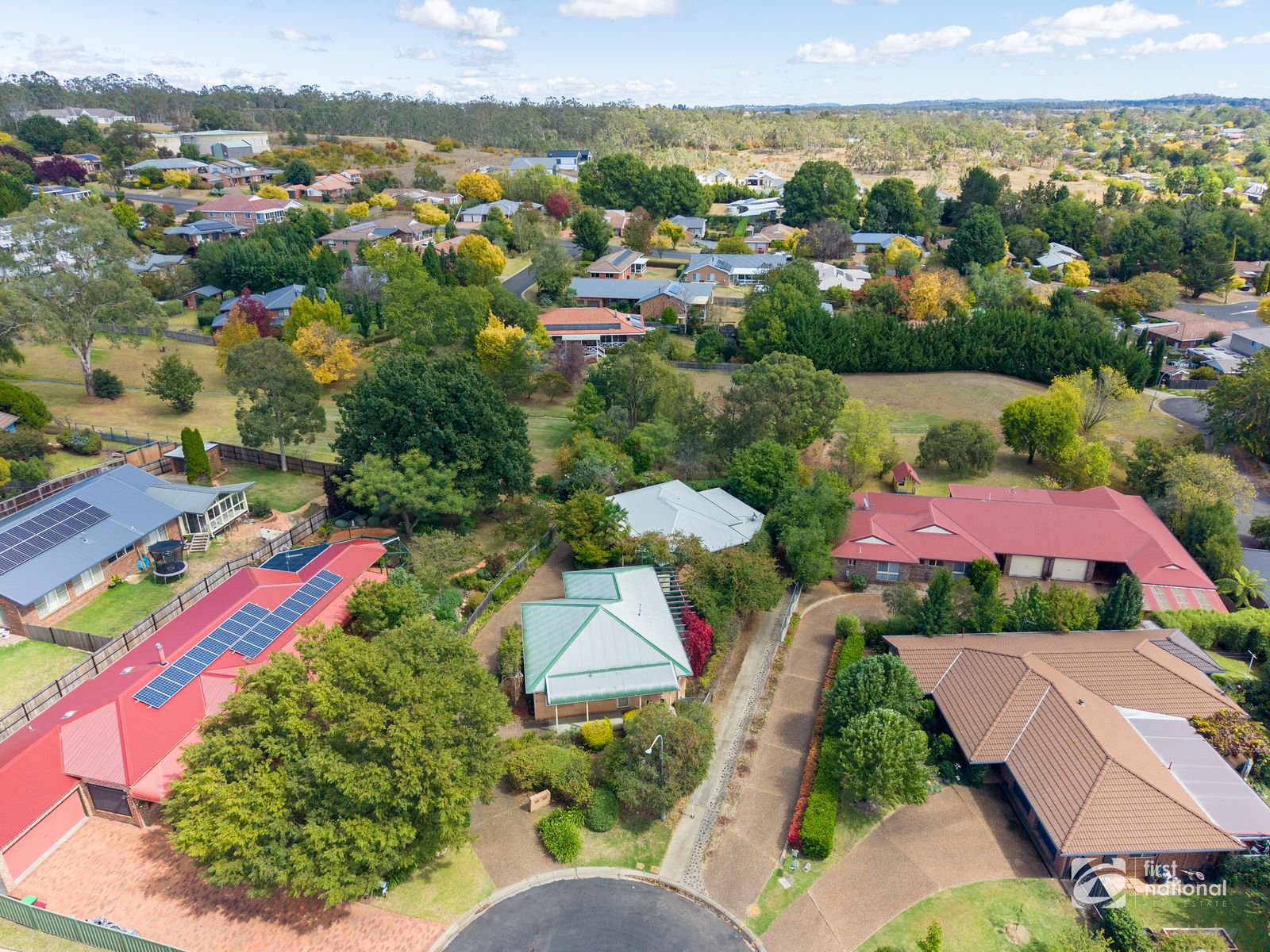 2/4 Kilkenny Close, Armidale NSW 2350, Armidale - Thumbnail 8