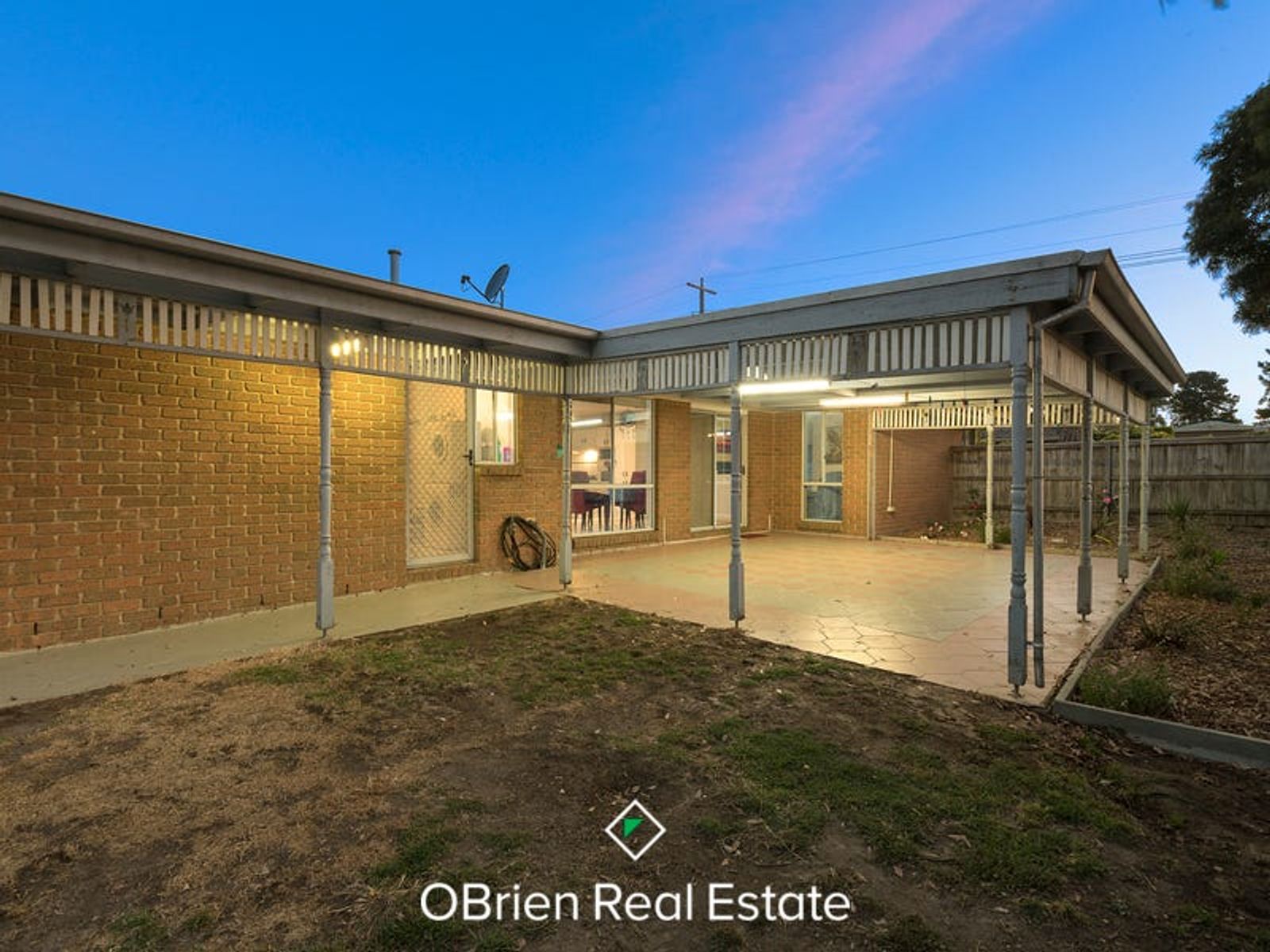 31 Central Road, Hampton Park, VIC 3976, Hampton Park - Thumbnail 7