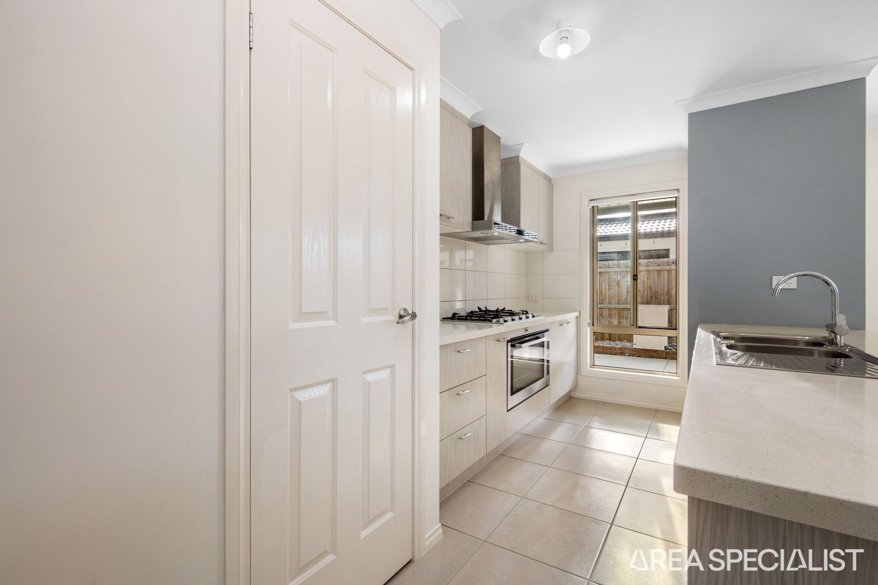 15 Uneta Court, Lovely Banks, VIC 3213, Lovely Banks - Thumbnail 5