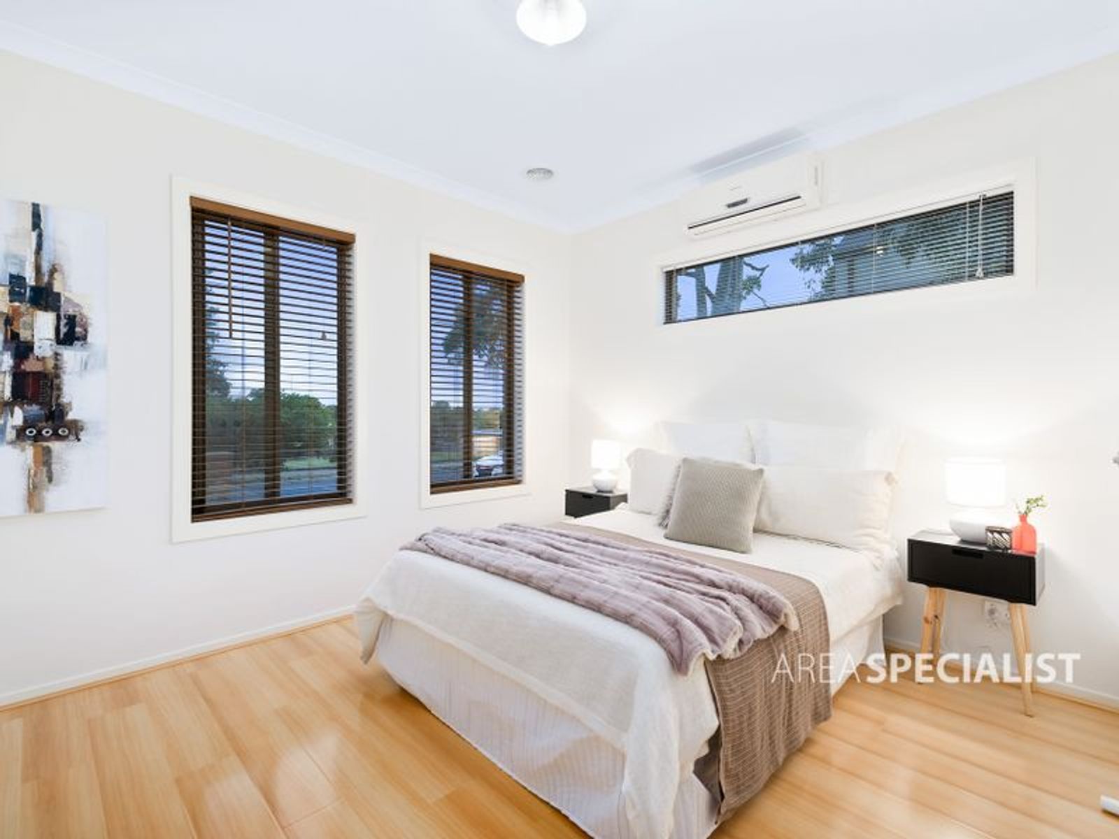 1/42 Liege Avenue, Noble Park, VIC 3174, Noble Park - Thumbnail 5