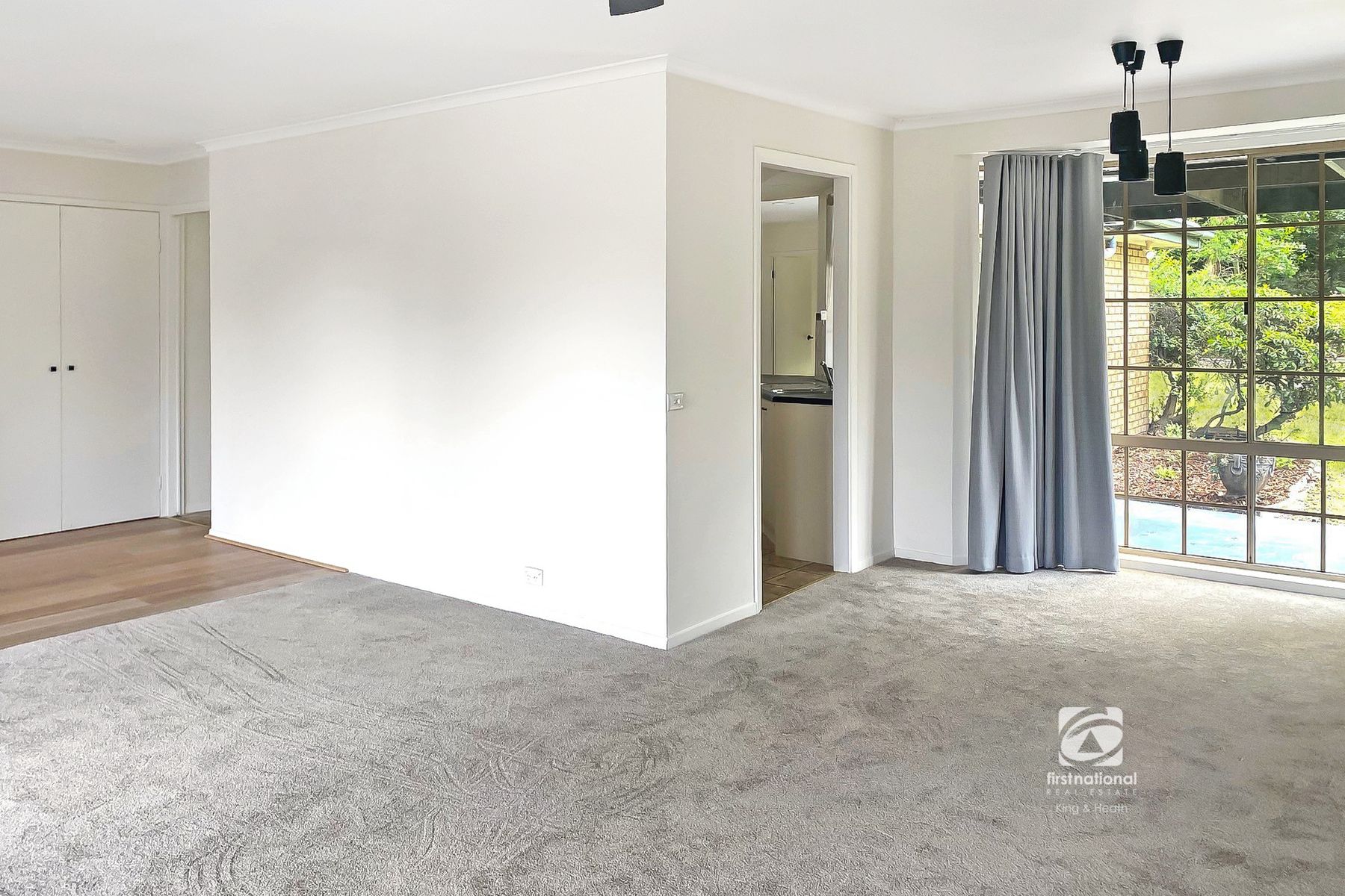 79 Langford Parade, Paynesville VIC 3880, Paynesville - Thumbnail 5