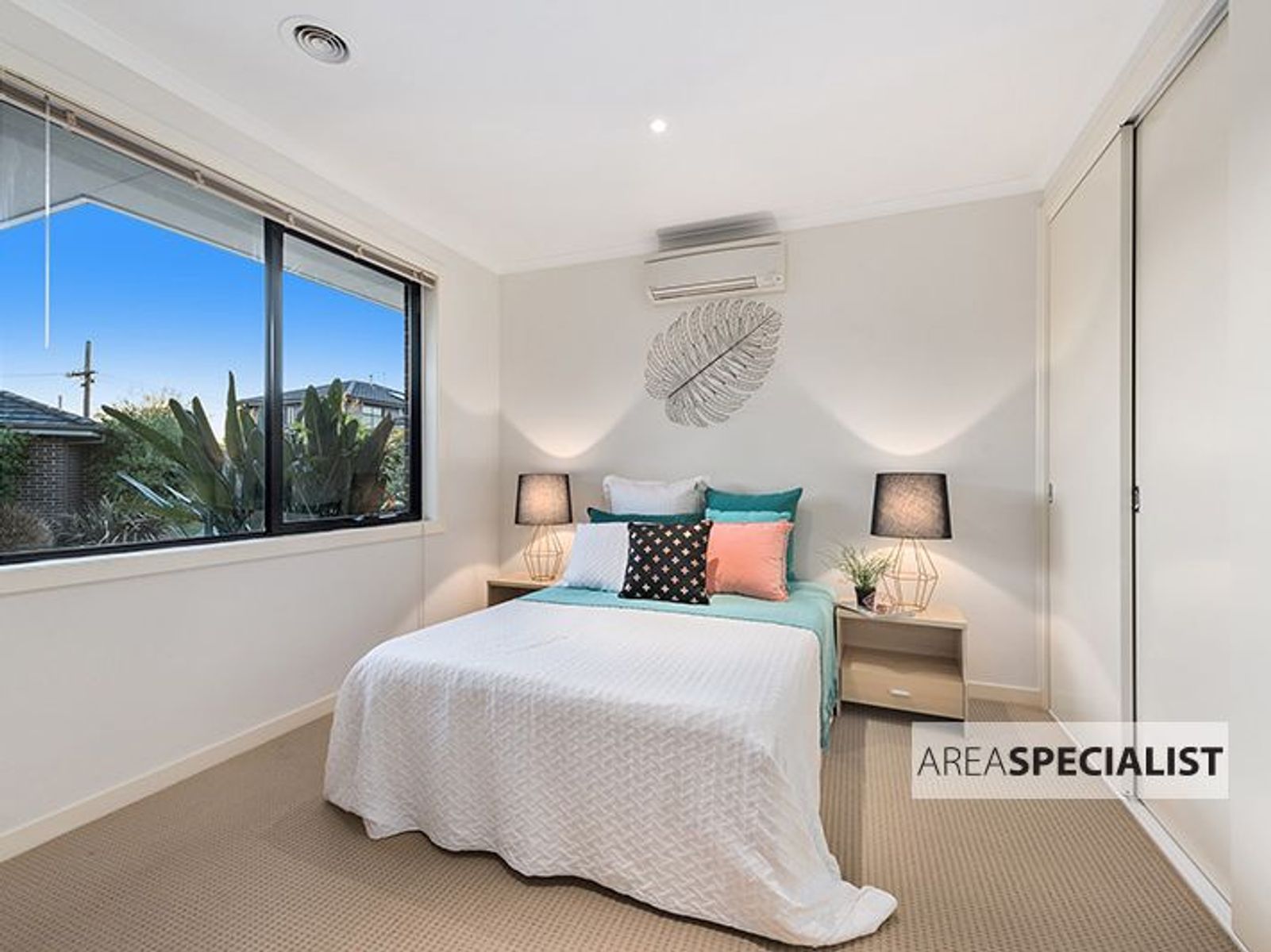 2/2 James Street, Noble Park, VIC 3174, Noble Park - Thumbnail 4