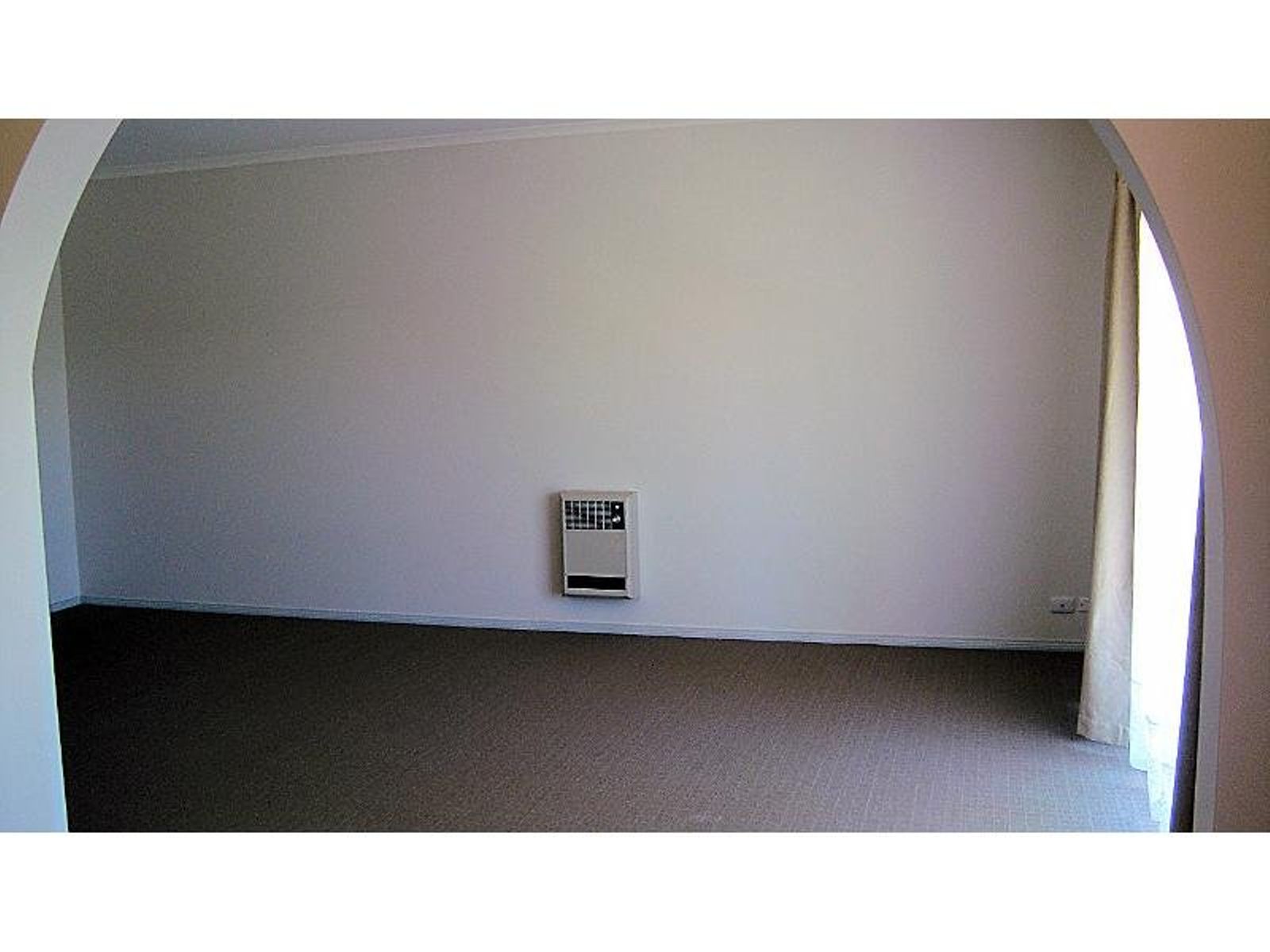 5 Plantation Street, Mildura - Thumbnail 6