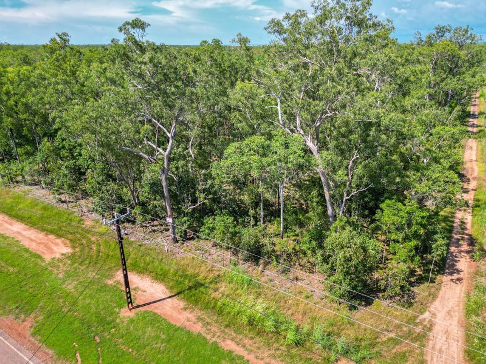 59 Eucalyptus Road, Herbert NT 0836, Herbert - Thumbnail 3