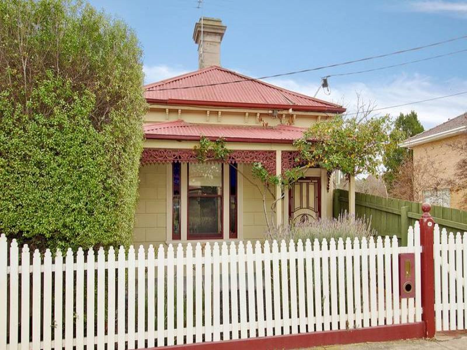 9 Marshall Street, Moonee Ponds - Thumbnail 3