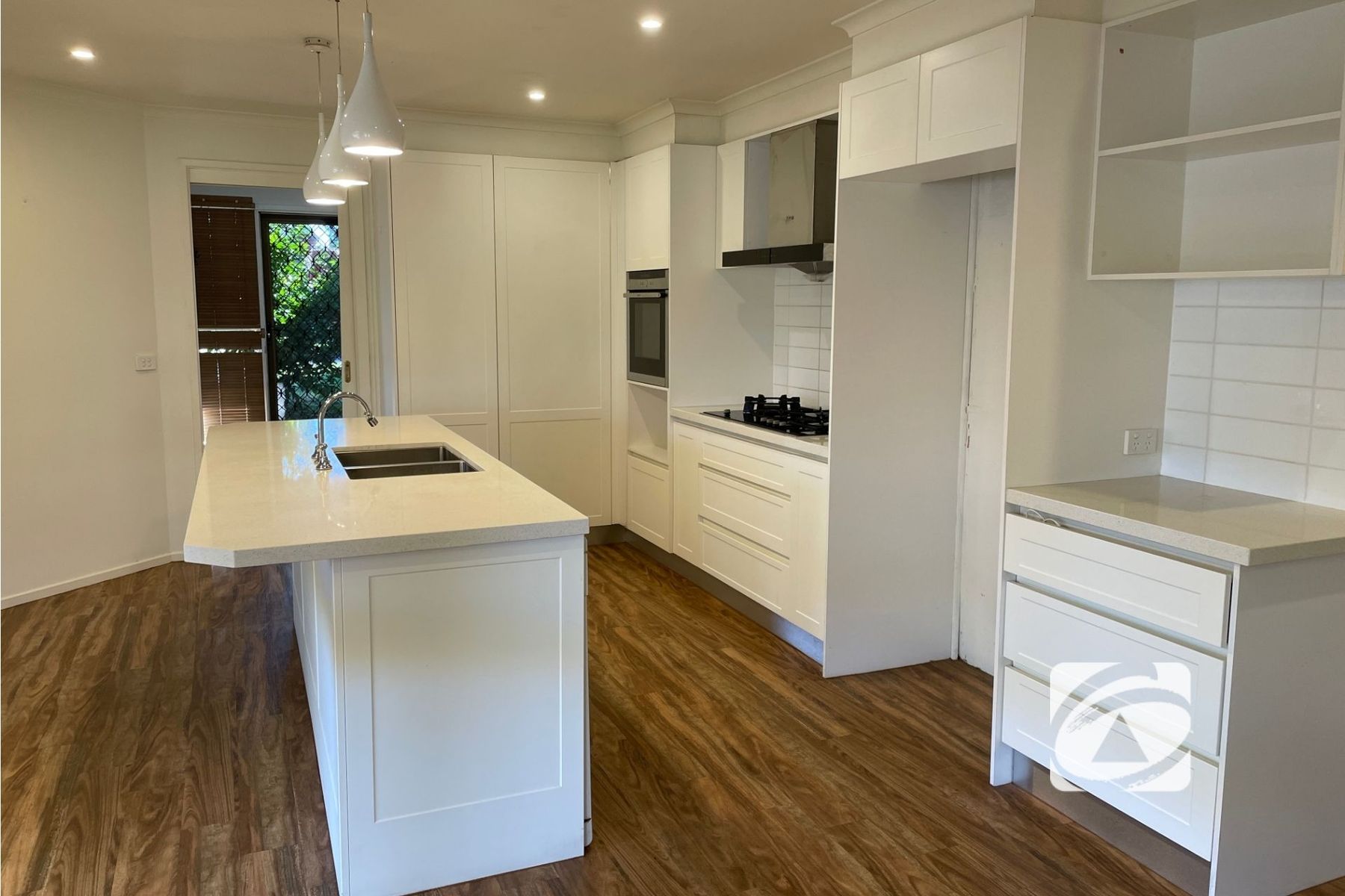 1 Tingle Close, Narre Warren VIC 3805, Narre Warren - Thumbnail 5