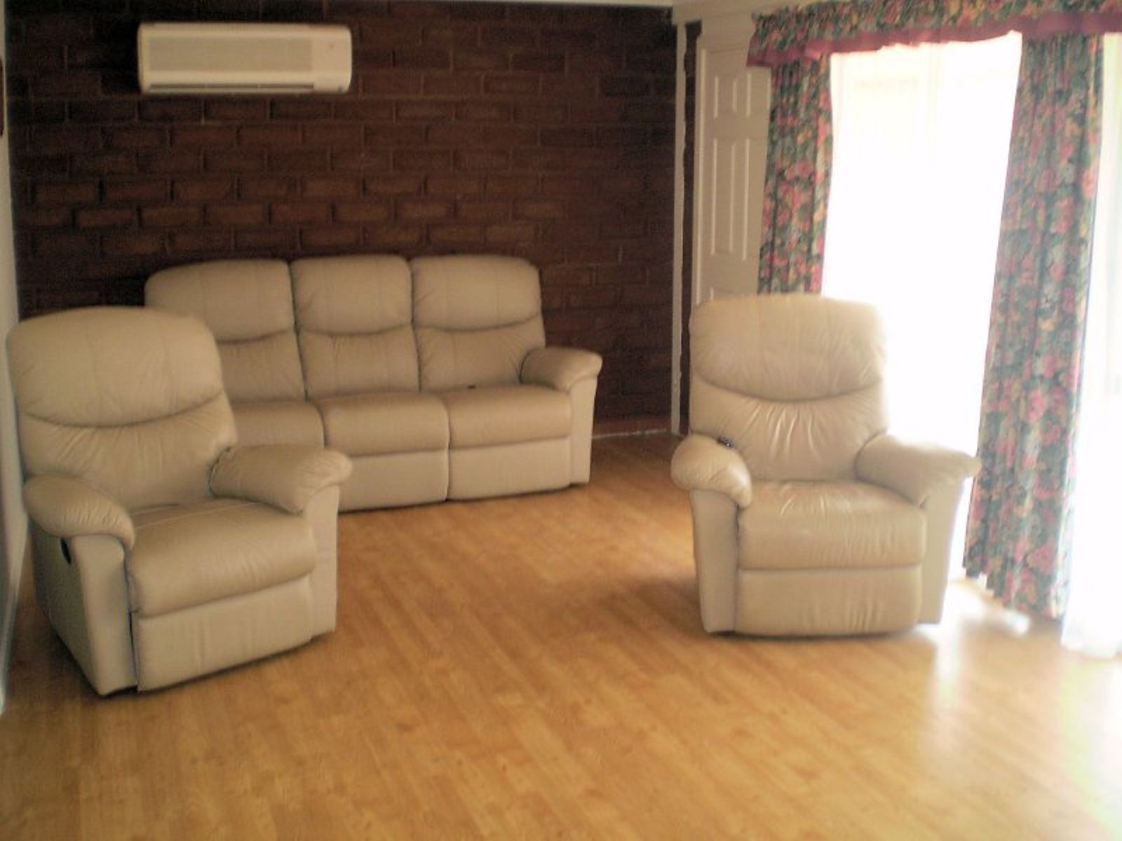 4 Marley Court, Mildura - Thumbnail 3