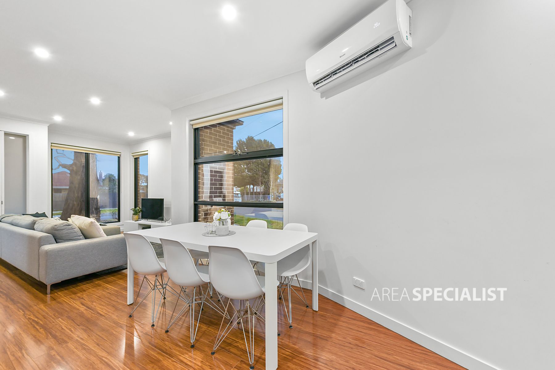 38B Blossom Drive, Doveton, VIC 3177, Doveton - Thumbnail 5