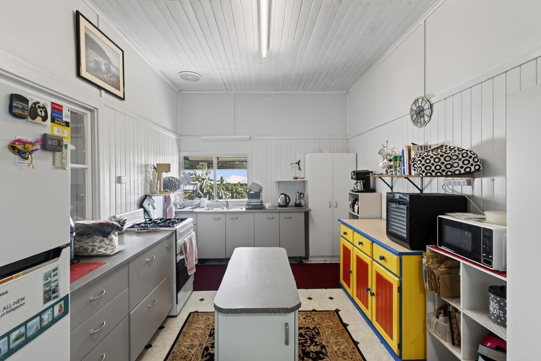 17 Evans Street, Atherton QLD 4883, Atherton - Thumbnail 7