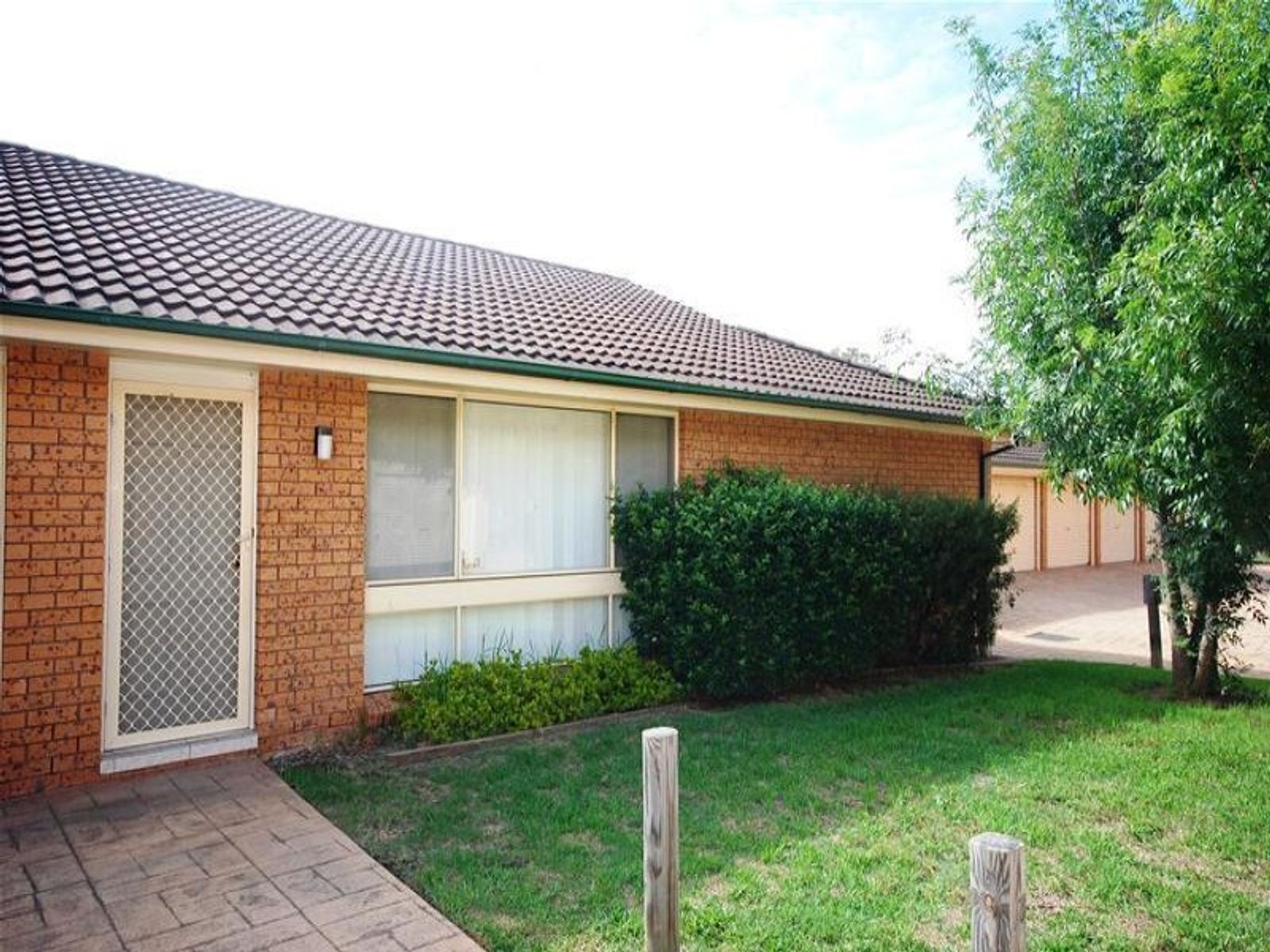 Werrington NSW 2747, Werrington - Thumbnail 3