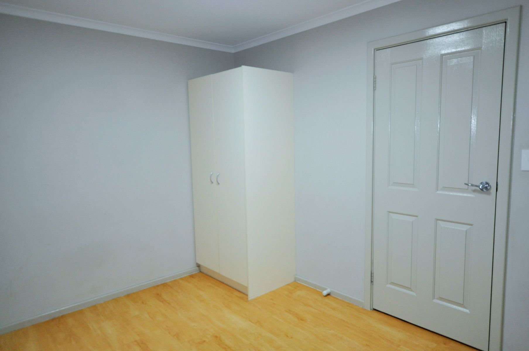 6/10 Dulverton Terrace, South Hedland WA 6722, South Hedland - Thumbnail 7