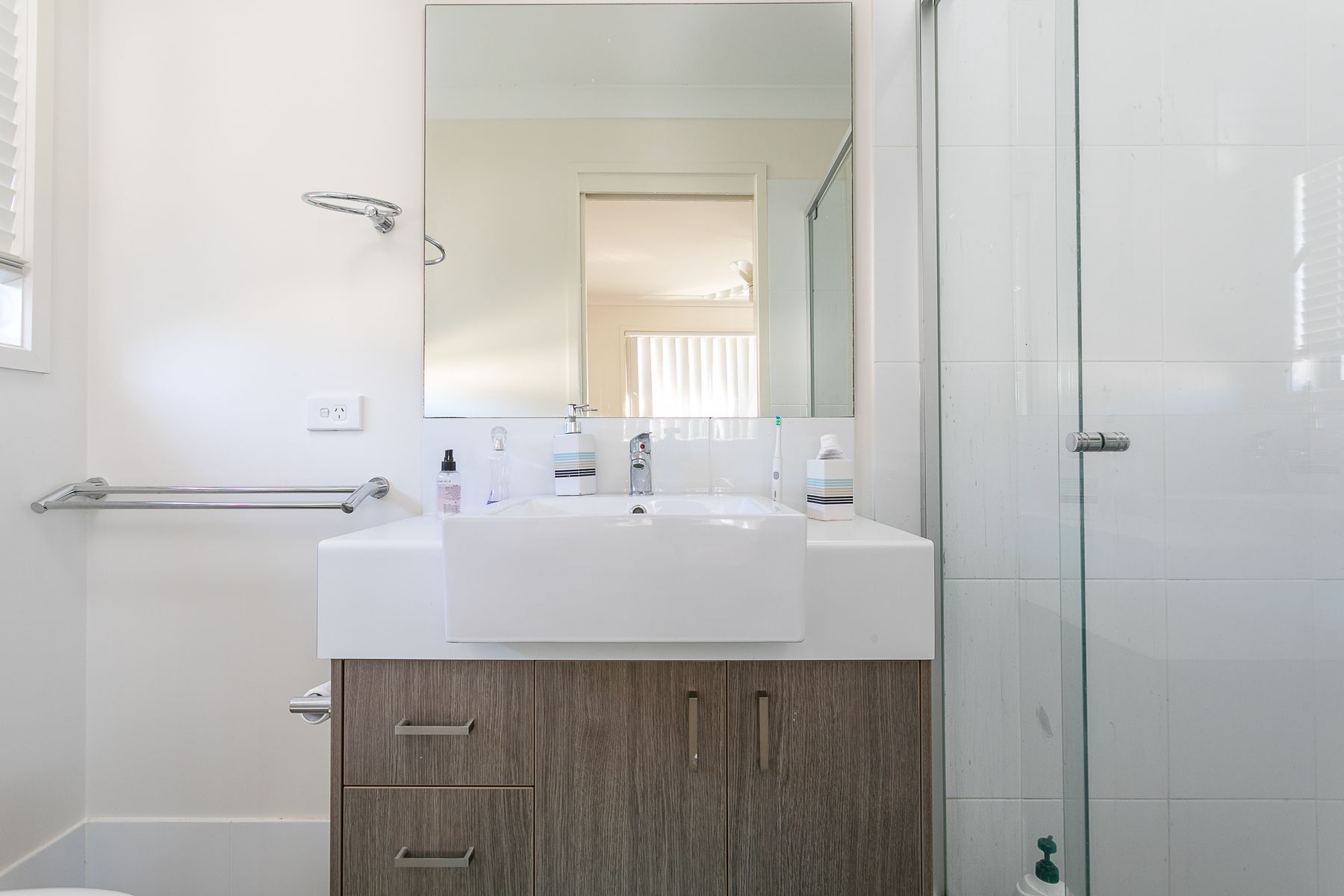 30/36 Higgs Street, Deception Bay, QLD 4508, Deception Bay - Thumbnail 8