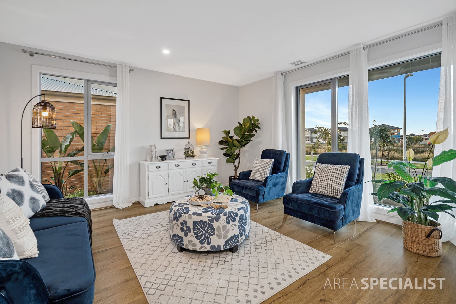 22 Everspring Drive, Lyndhurst, VIC 3975, Lyndhurst - Thumbnail 3