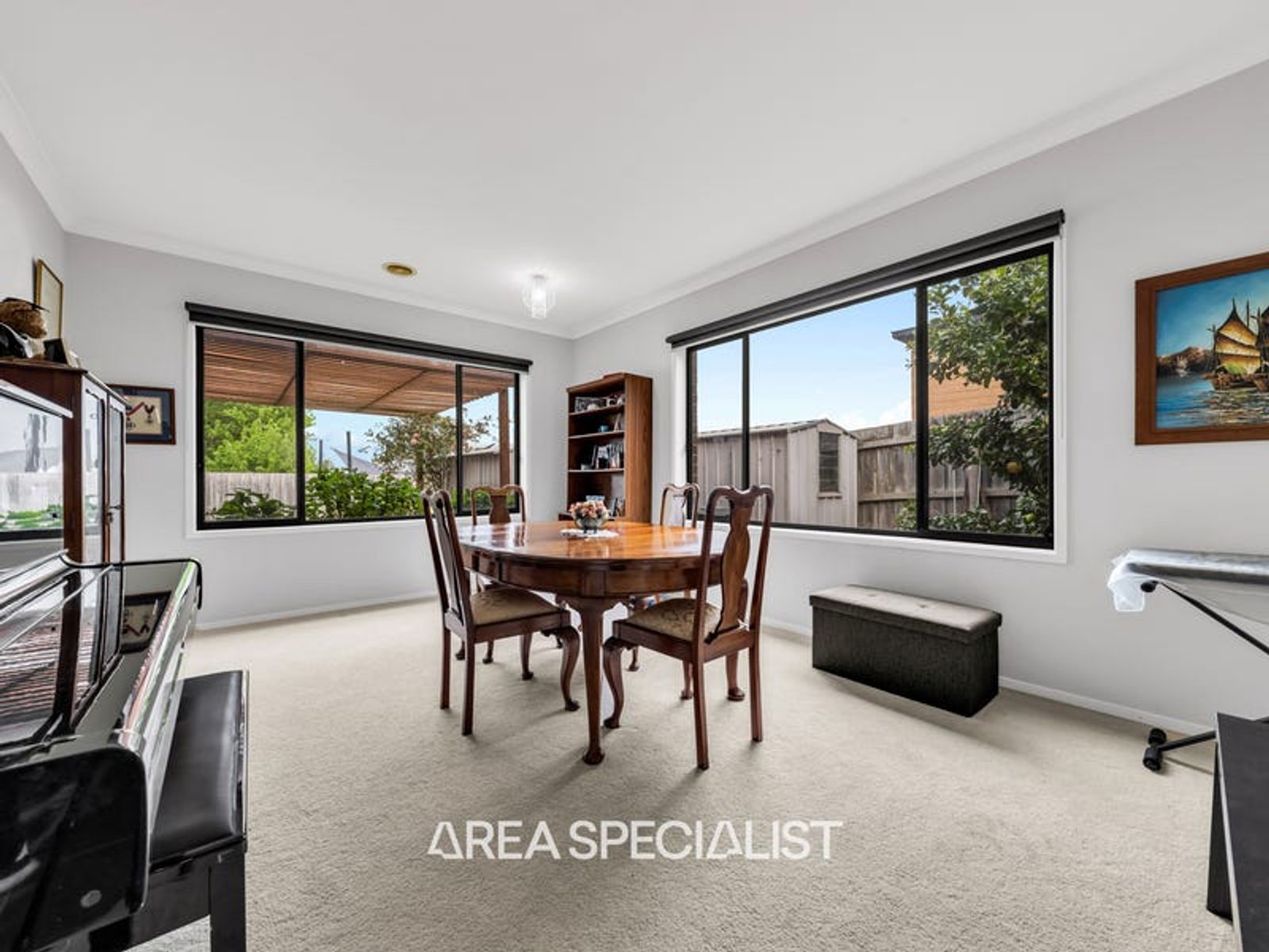7 Ferndown Drive, Cranbourne, VIC 3977, Cranbourne - Thumbnail 4