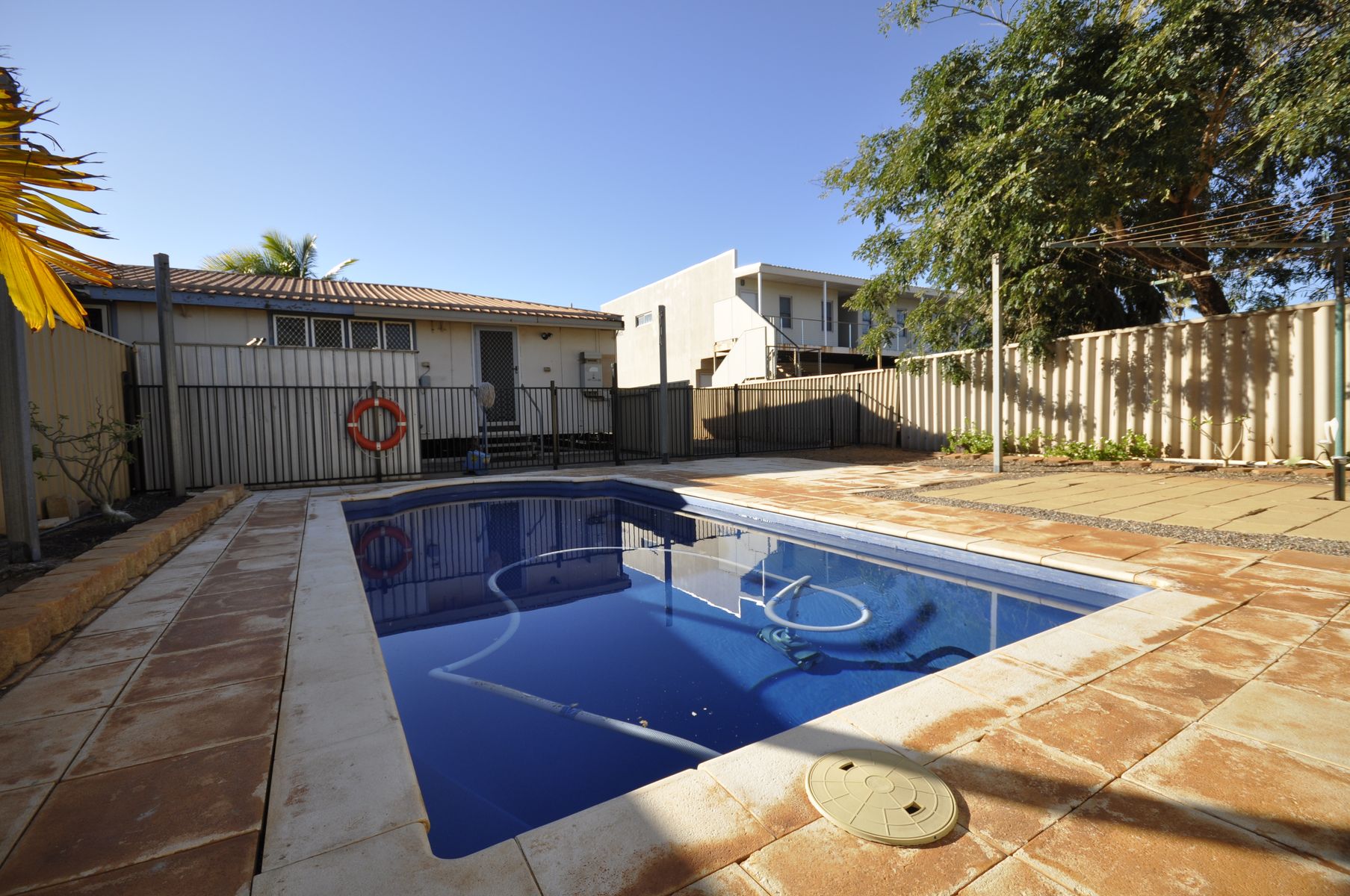 109A Sutherland Street, Port Hedland WA 6721, Port Hedland - Thumbnail 3