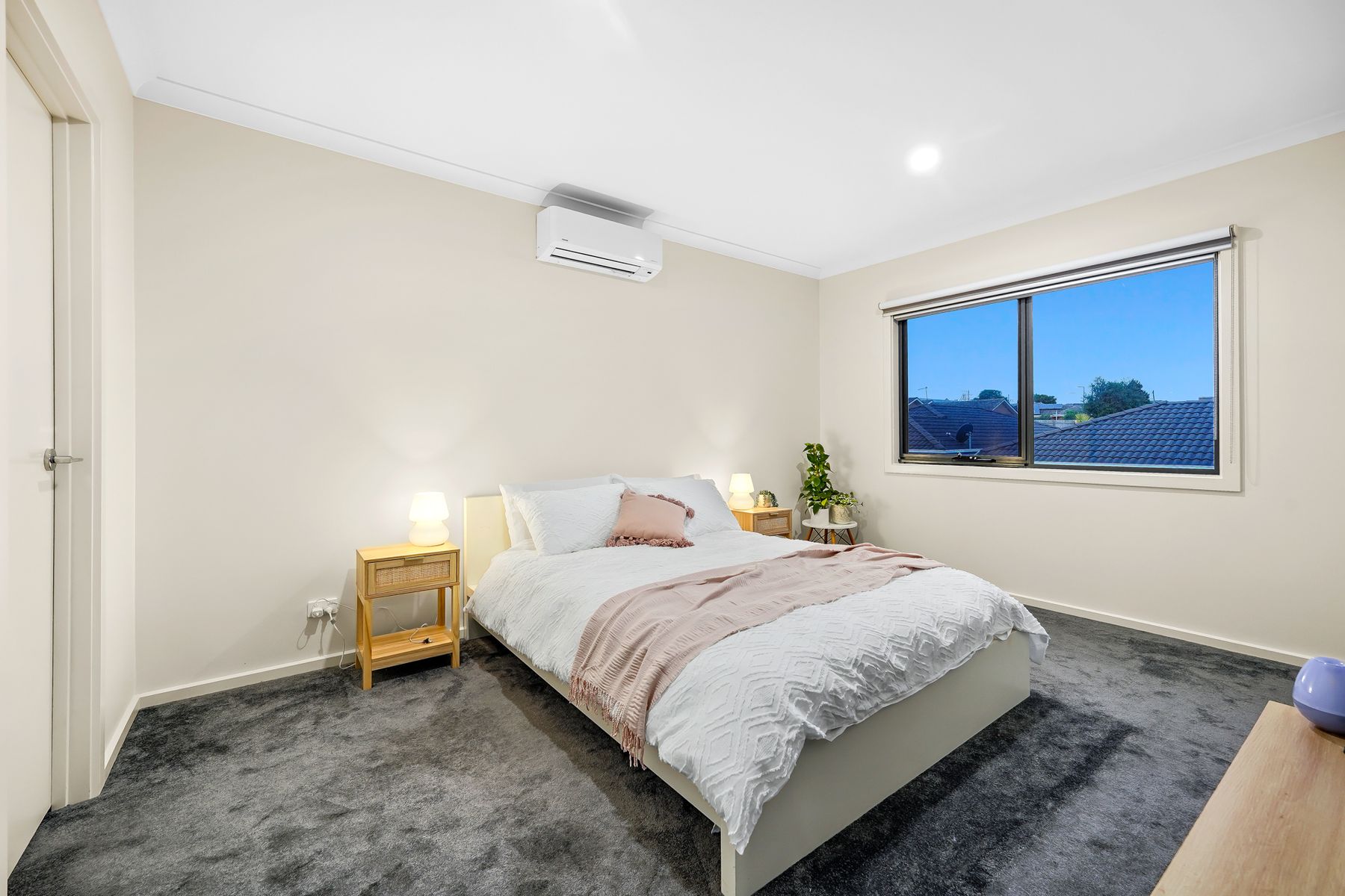 4/43 French Street, Noble Park, VIC 3174, Noble Park - Thumbnail 7