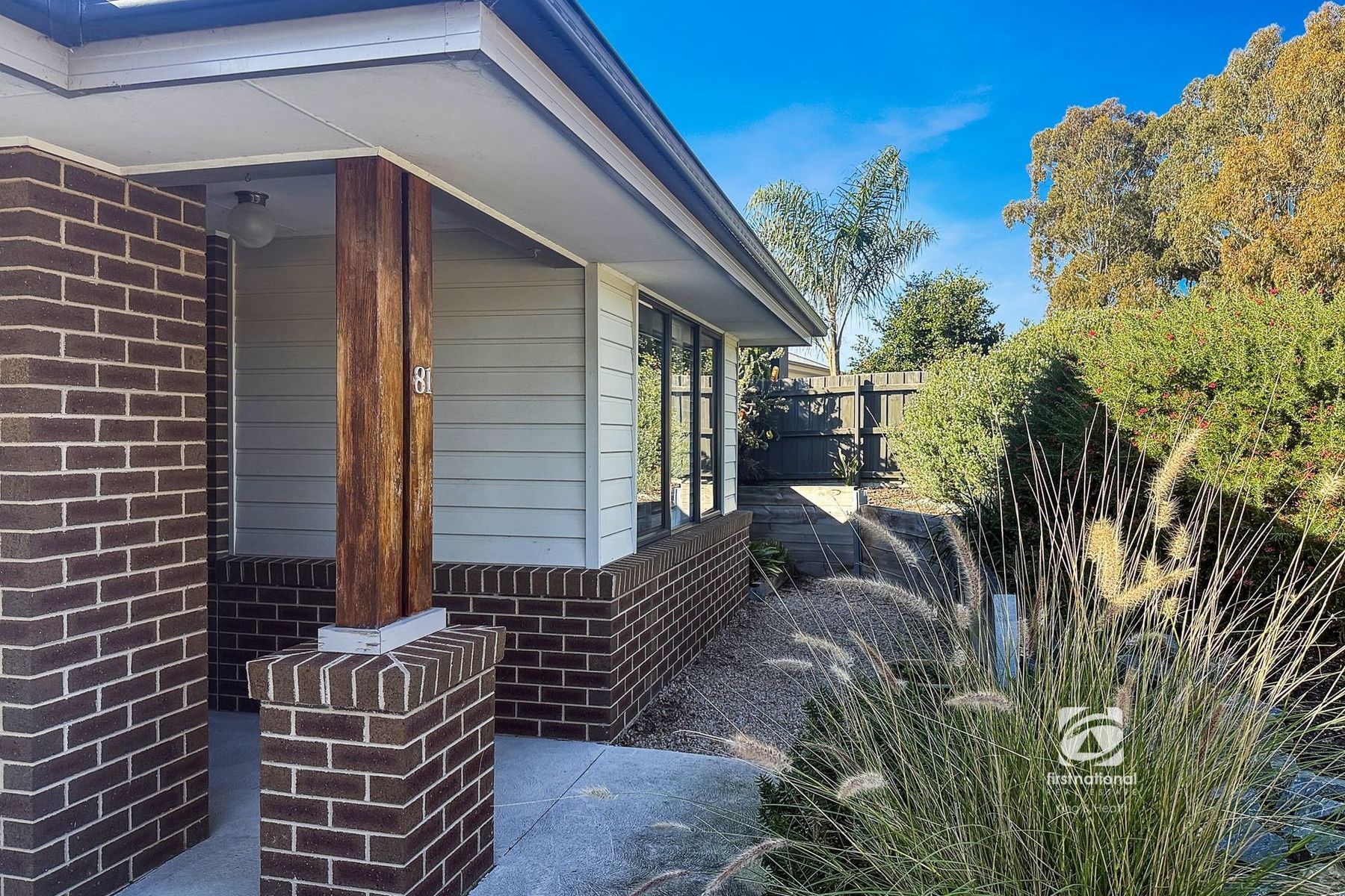 81 Albatross Road, Kalimna - Image 1