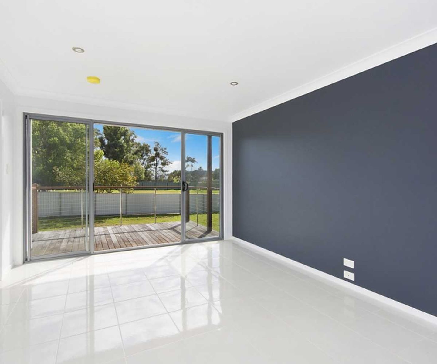 4a Sharon Court, Casino - Thumbnail 7