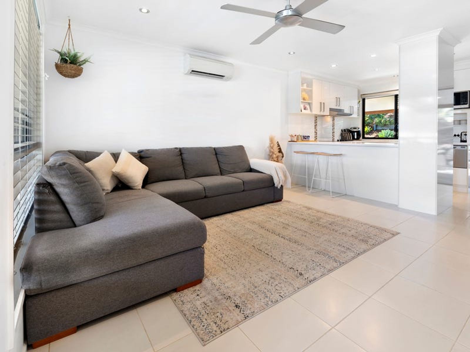 21 Mandarin Court, Nerang, QLD 4211, Nerang - Thumbnail 5