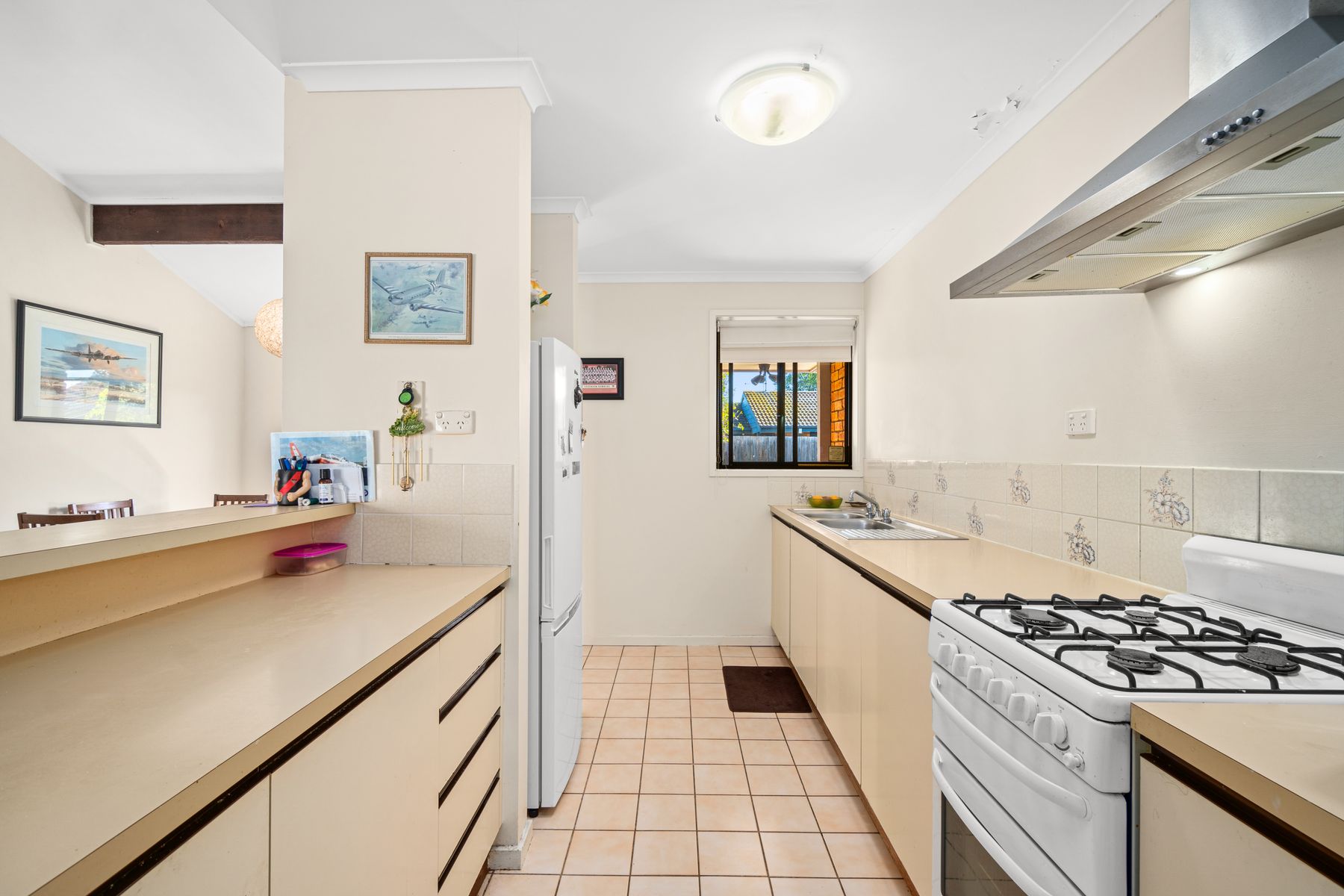1/12 Regency Court, Traralgon VIC 3844, Traralgon - Thumbnail 5