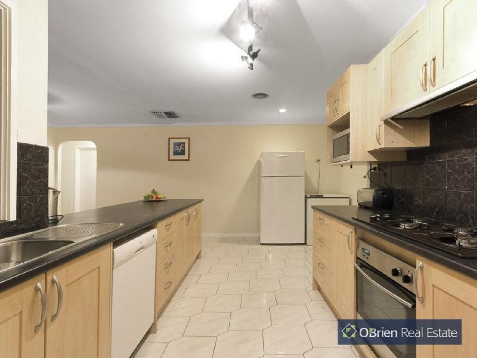 31 George Chudleigh Drive, Hallam, VIC 3803, Hallam - Thumbnail 5