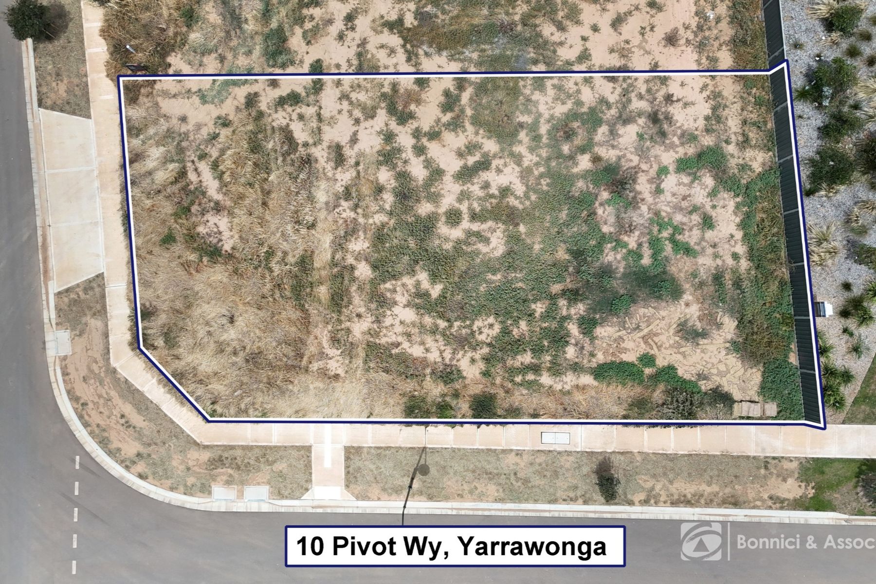 10 Pivot Way, Yarrawonga VIC 3730, Yarrawonga - Thumbnail 3