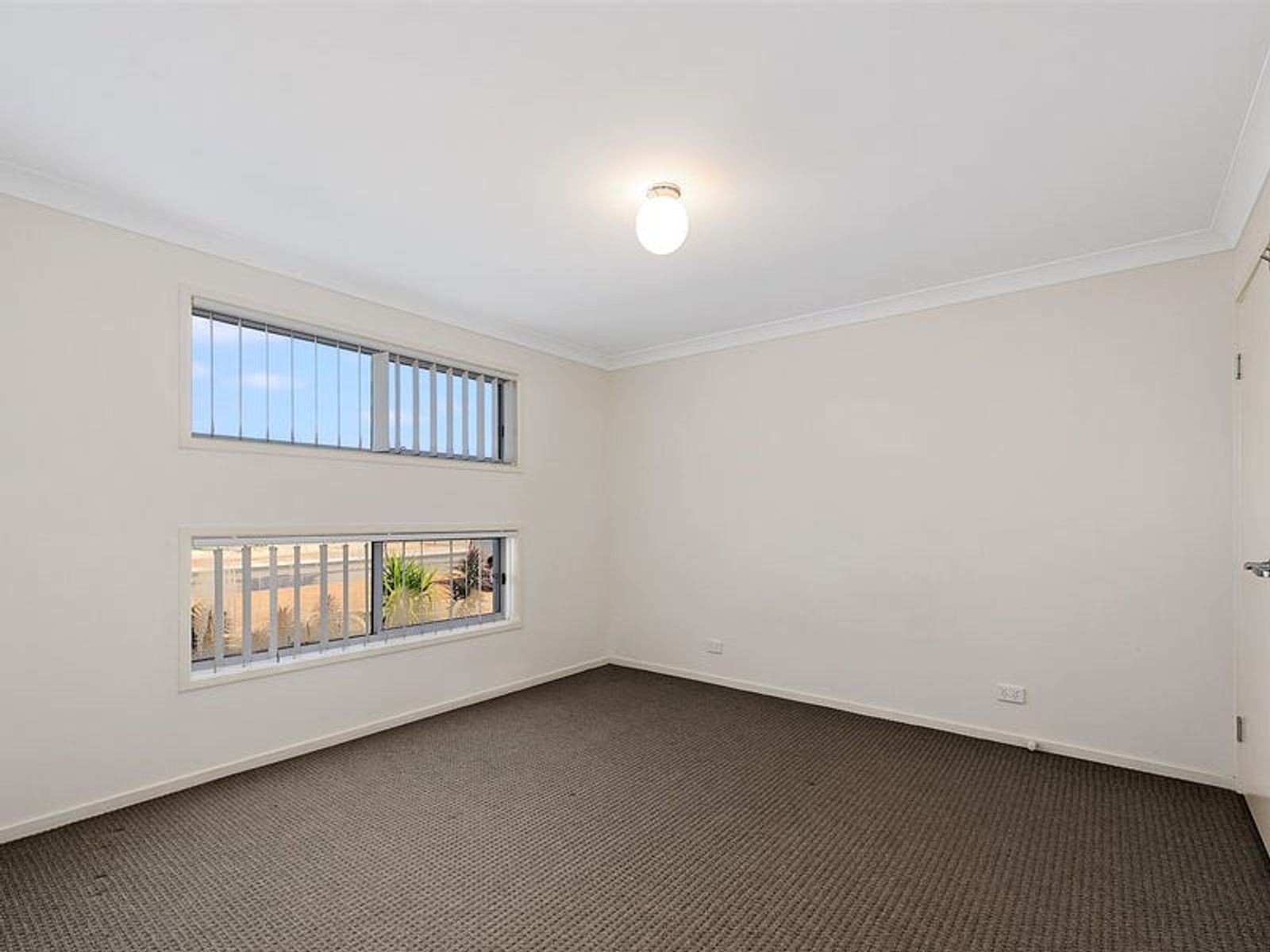 19 Schilling Street  (Lot 80), Kadina SA 5554, Kadina - Thumbnail 7