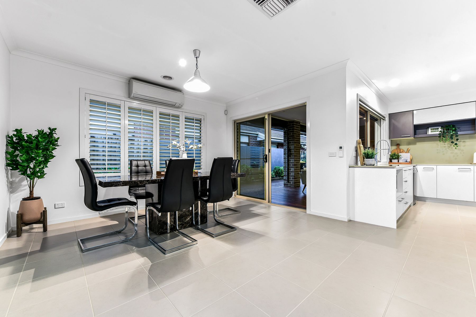 40 Clarendon Drive, Keysborough, VIC 3173, Keysborough - Thumbnail 6