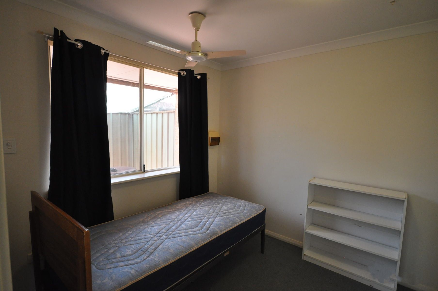 35/1 Cowra Drive, Newman WA 6753, Newman - Thumbnail 6