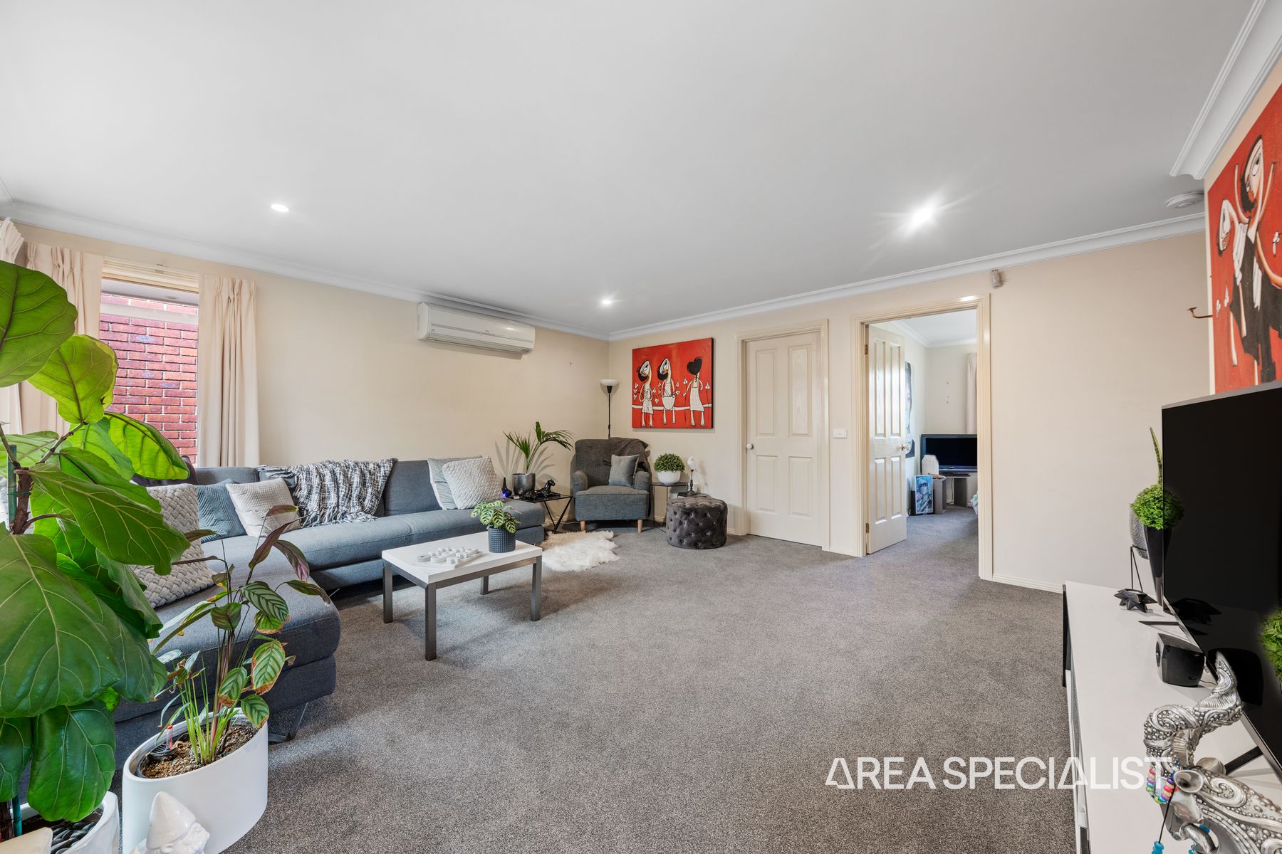 1/254 Rossiter Road, Koo Wee Rup, VIC 3981, Koo Wee Rup - Thumbnail 2
