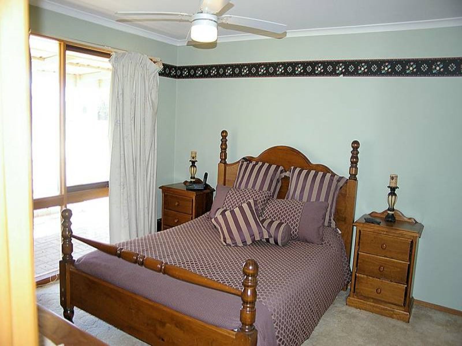 924 Karadoc Avenue, Irymple - Thumbnail 7