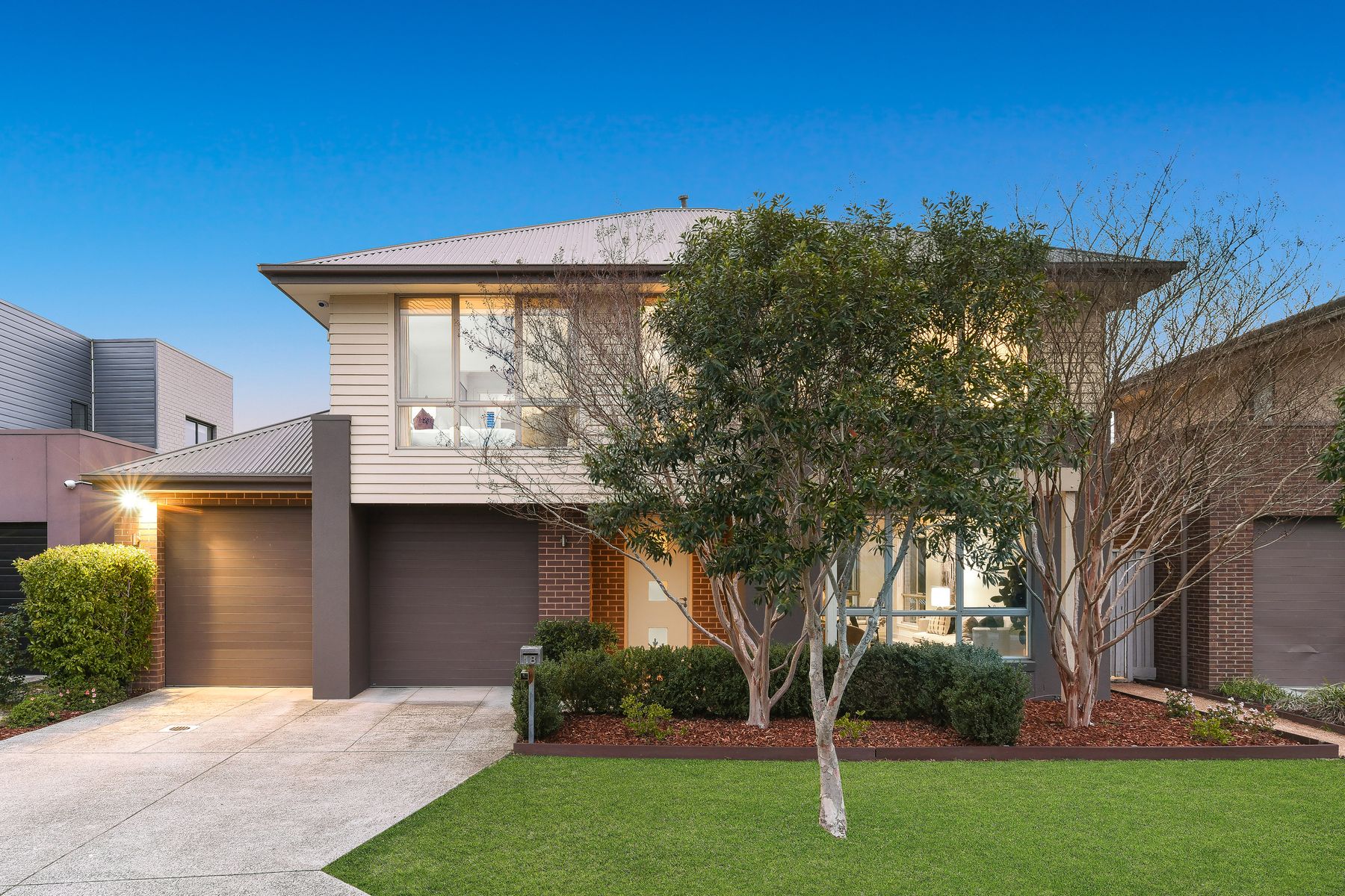 18 Chopard Avenue, Waterways, VIC 3195, Waterways - Thumbnail 4
