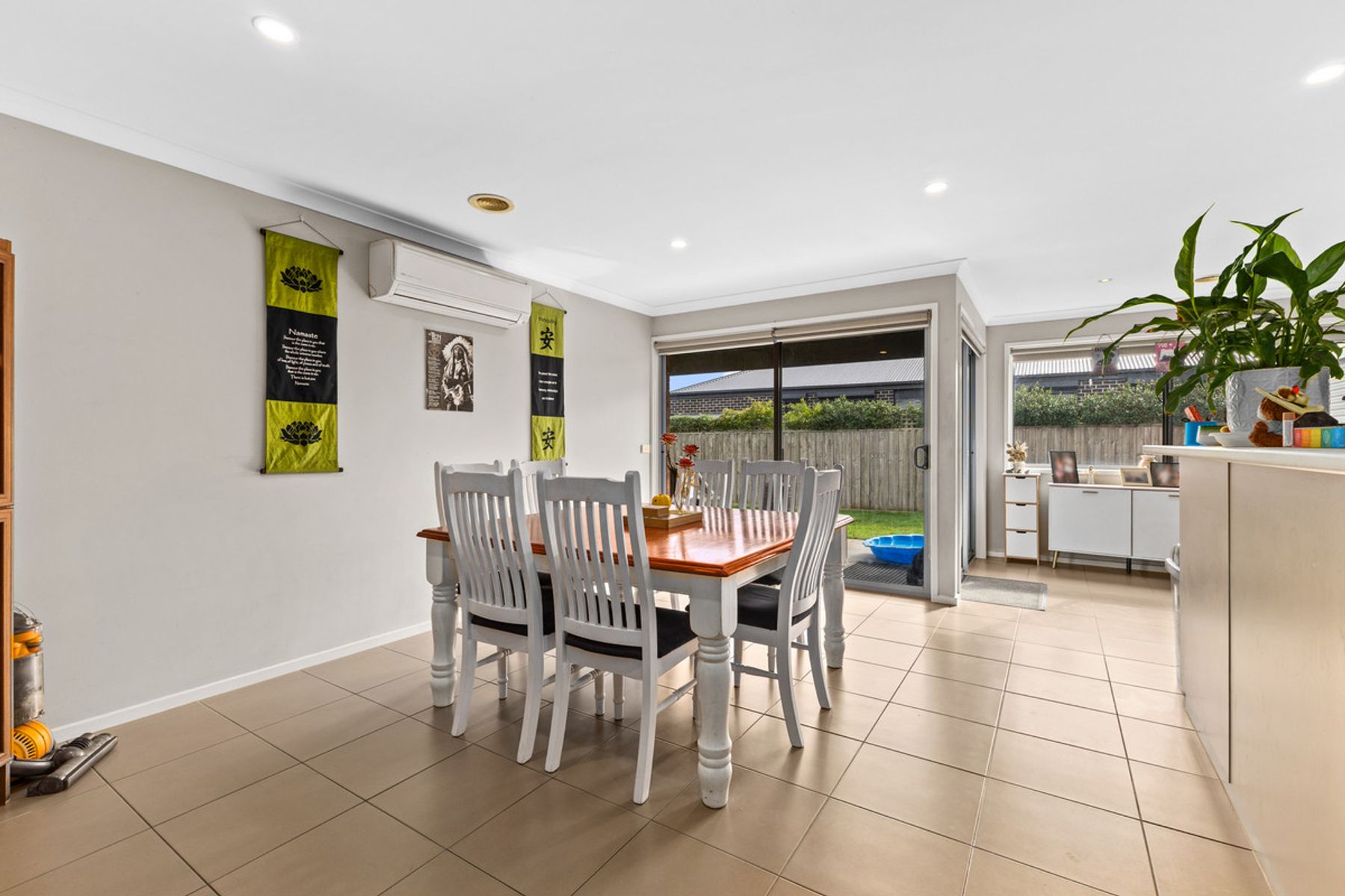 13 Westminster Street, Traralgon VIC 3844, Traralgon - Thumbnail 8