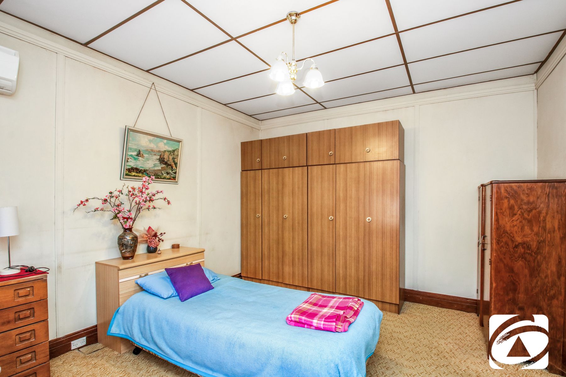 692 Blende Street, Broken Hill NSW 2880, Broken Hill - Thumbnail 4