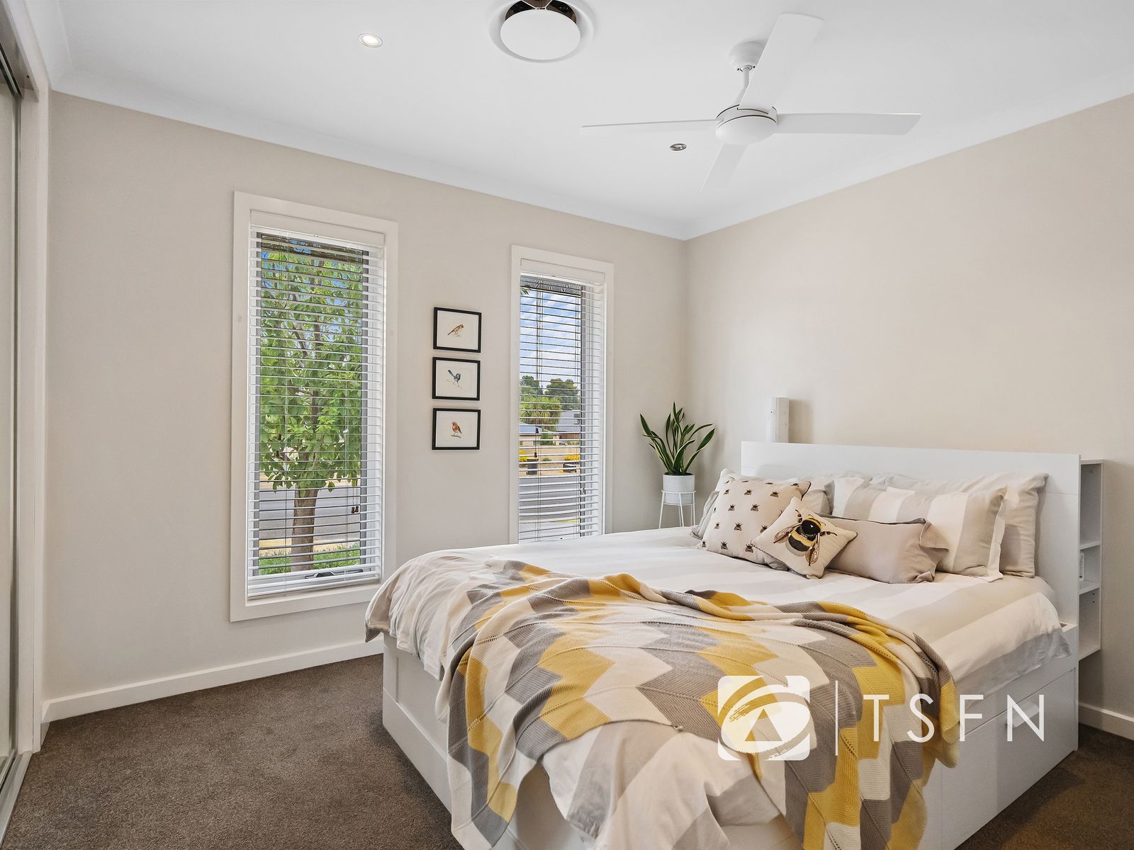 63B Church Street, Kangaroo Flat VIC 3555, Kangaroo Flat - Thumbnail 7