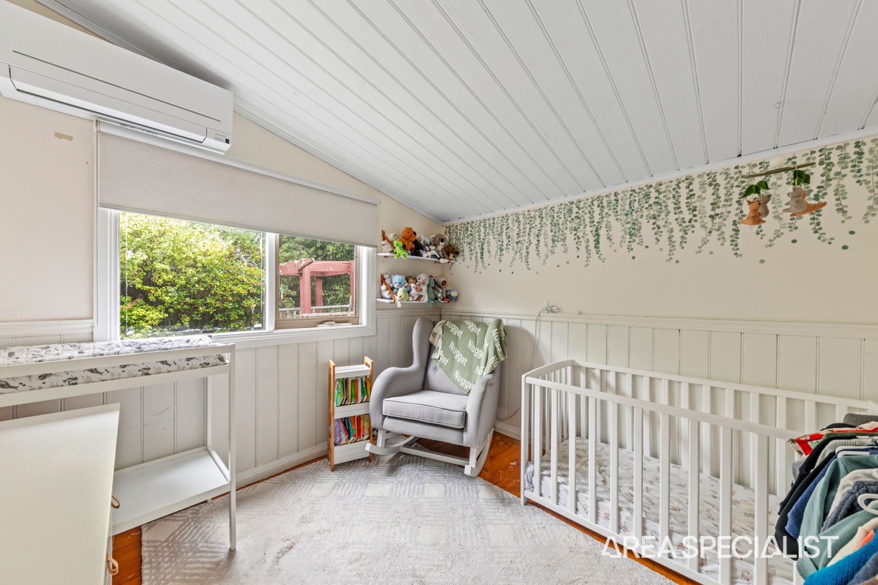 6 Alexandra Avenue, Koo Wee Rup, VIC 3981, Koo Wee Rup - Thumbnail 8