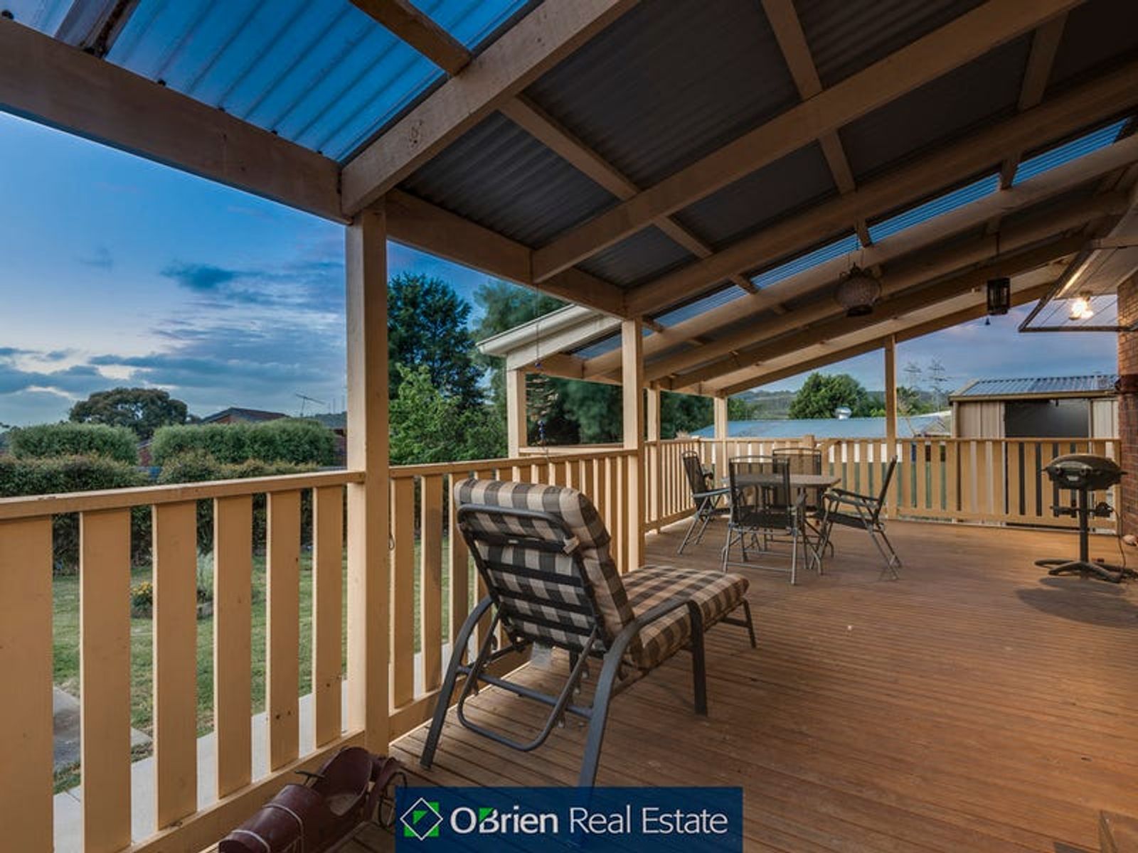 9 Glasgow Court, Endeavour Hills, VIC 3802, Endeavour Hills - Thumbnail 7