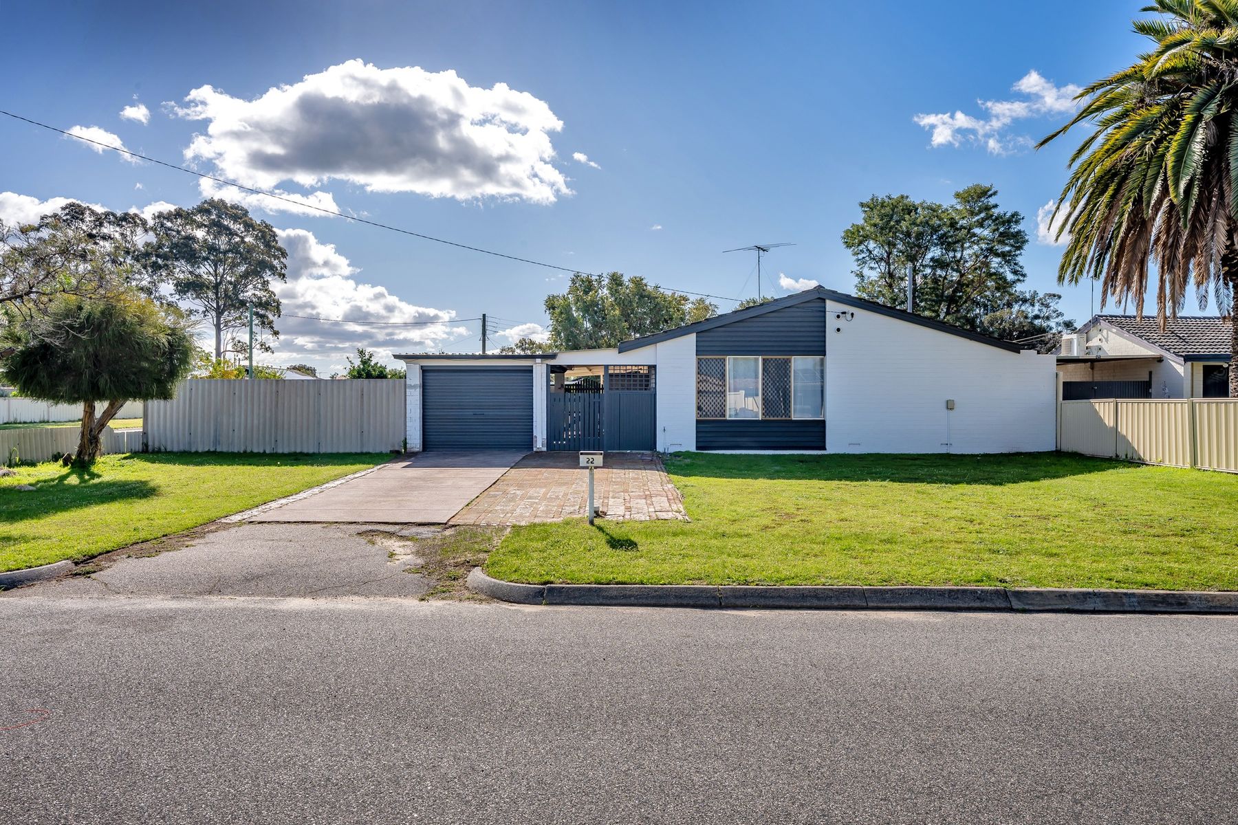 22 JACKSONIA CLOSE, Pinjarra WA 6208, Pinjarra - Thumbnail 2