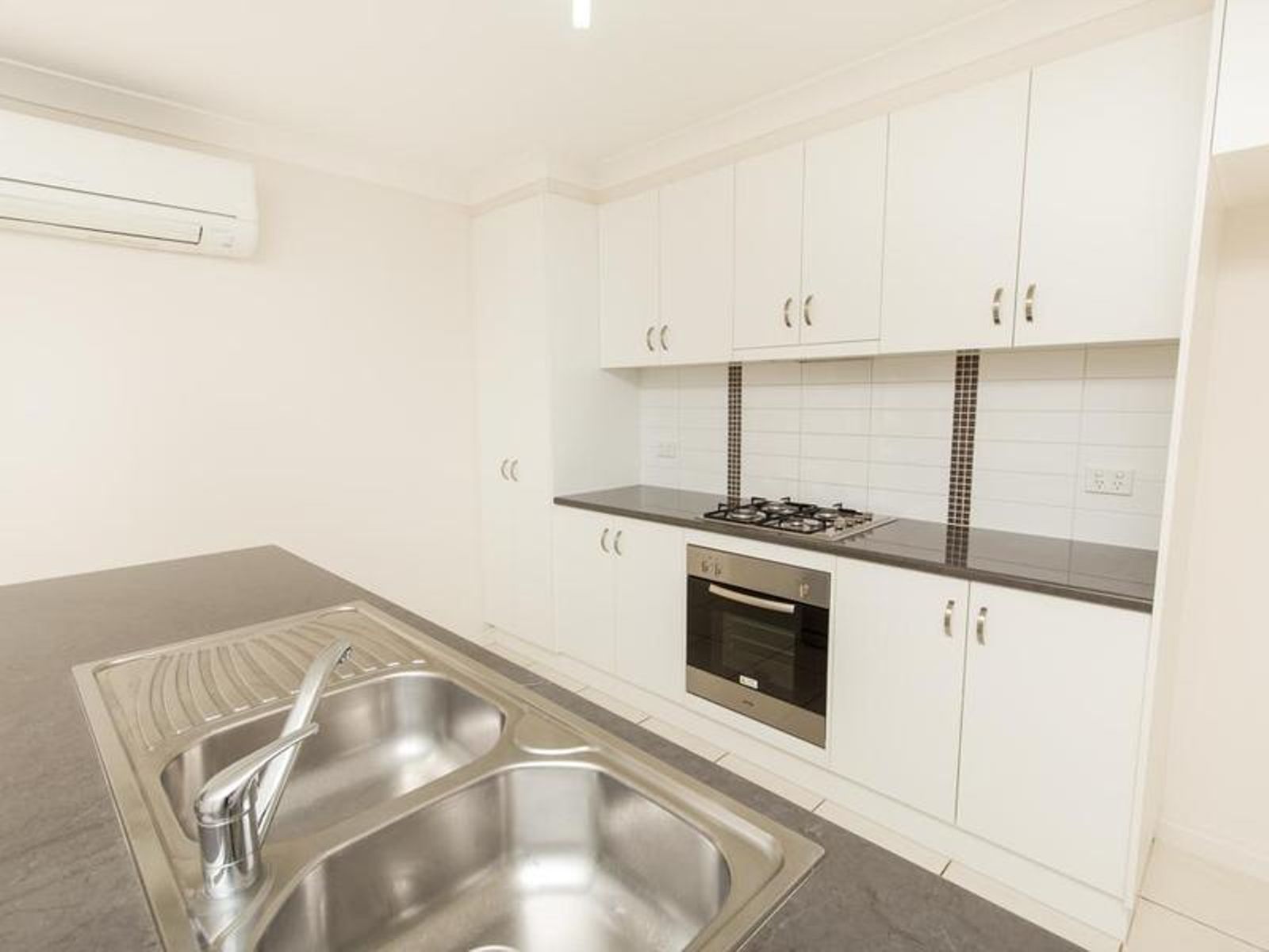 4 Stephanie Street, Mildura - Thumbnail 7