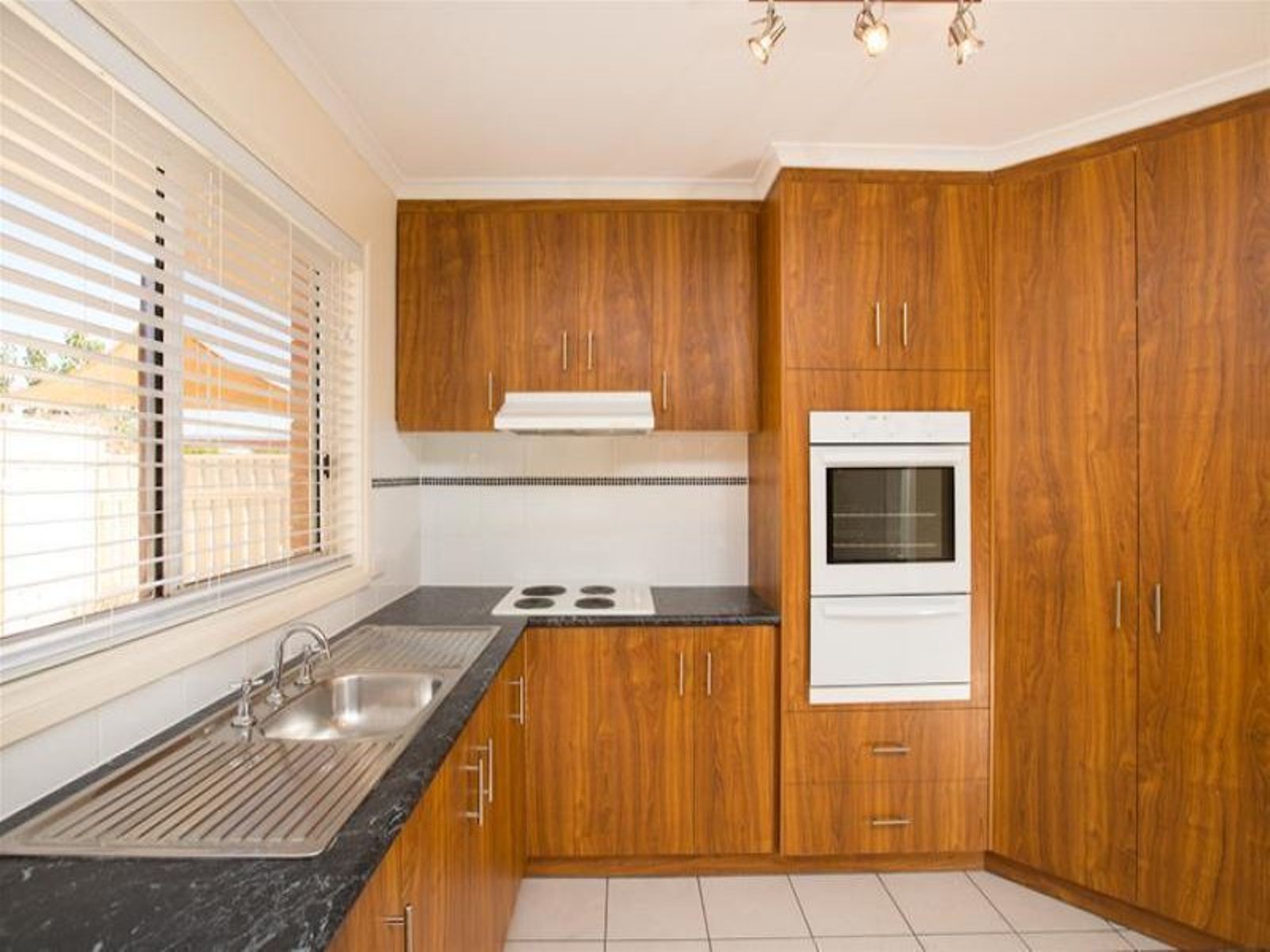 3/642 Koorlong Avenue, Irymple - Thumbnail 6